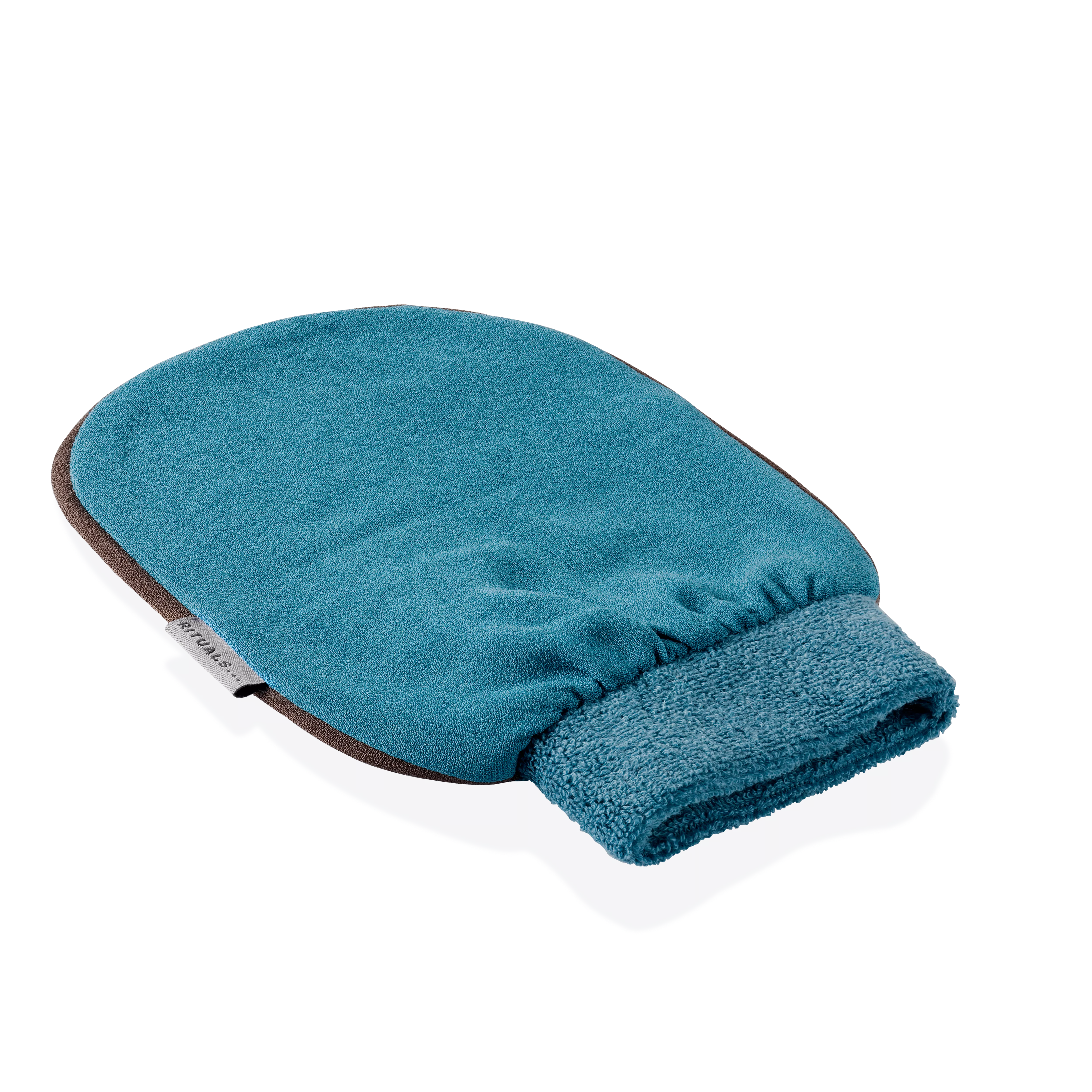 Kessa Glove