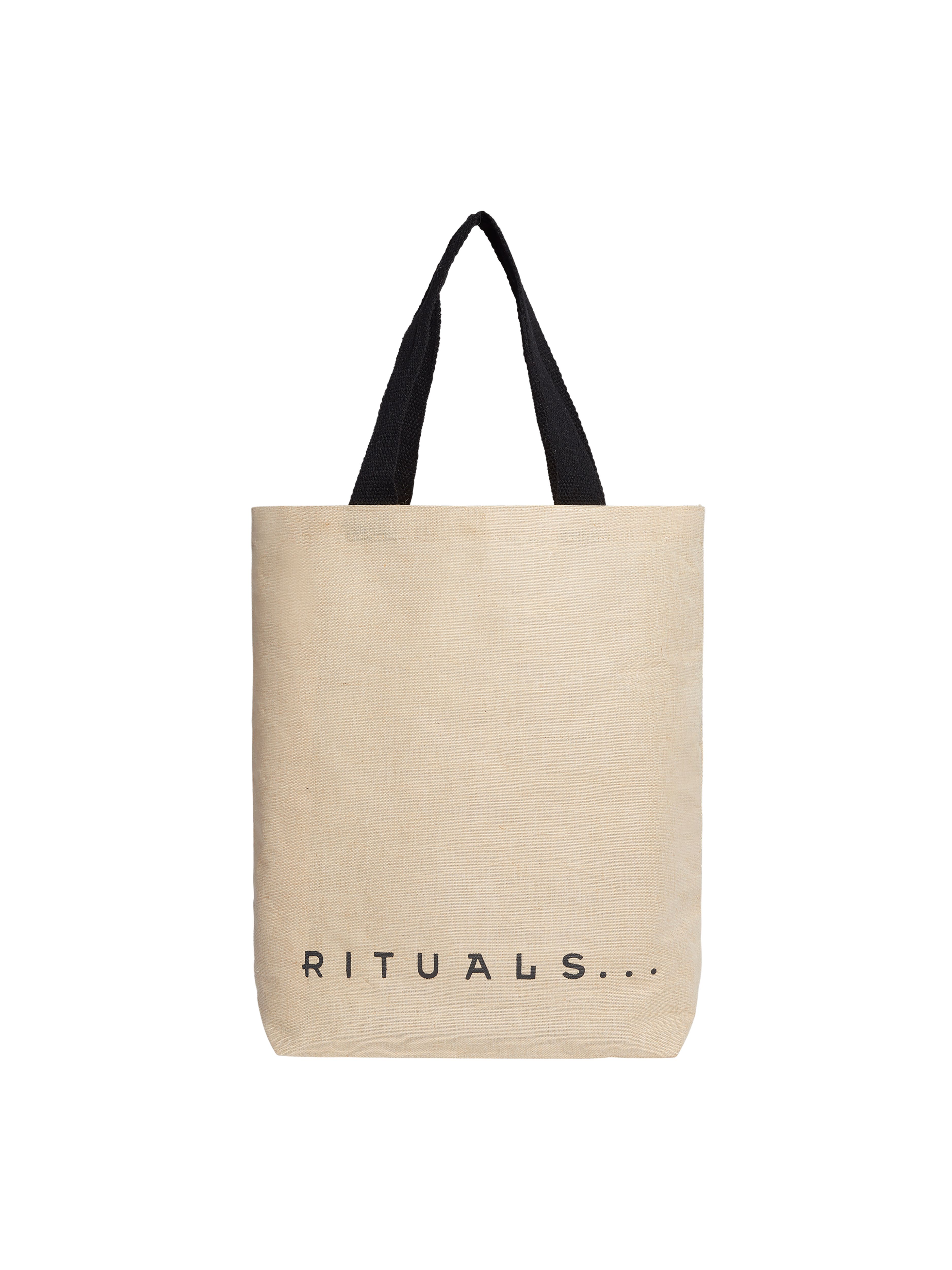 Goodie Bag