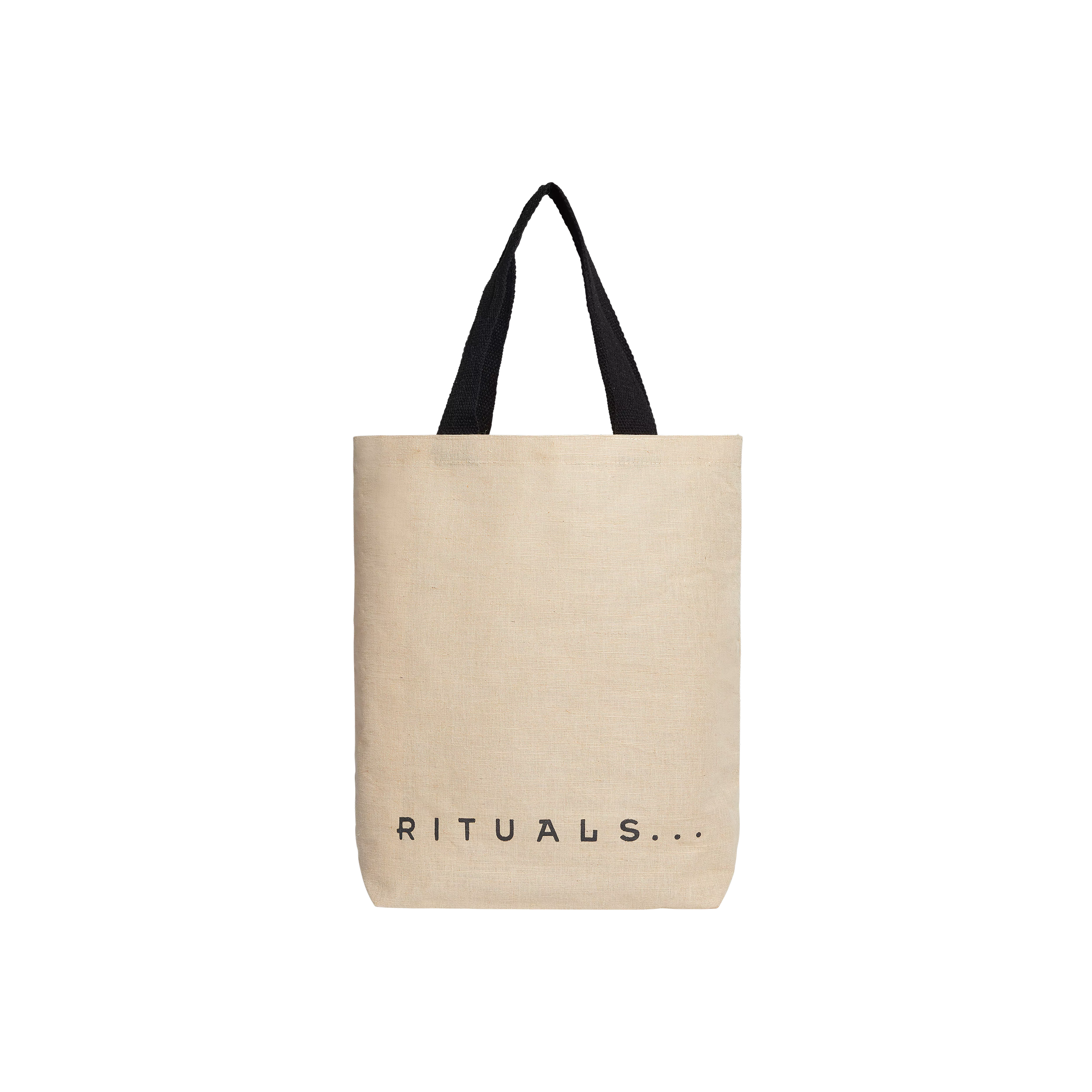 Goodie Bag
