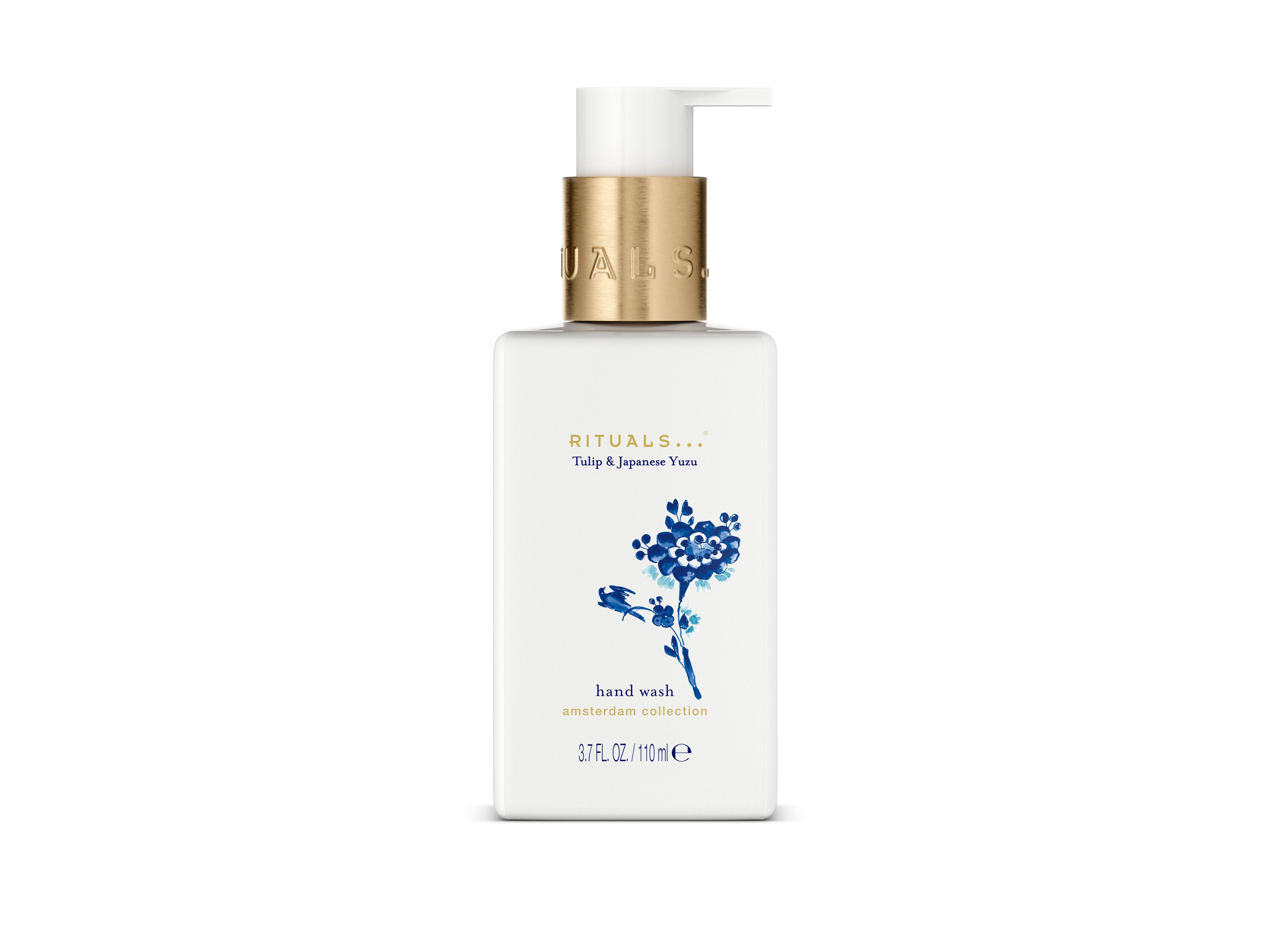 hand wash