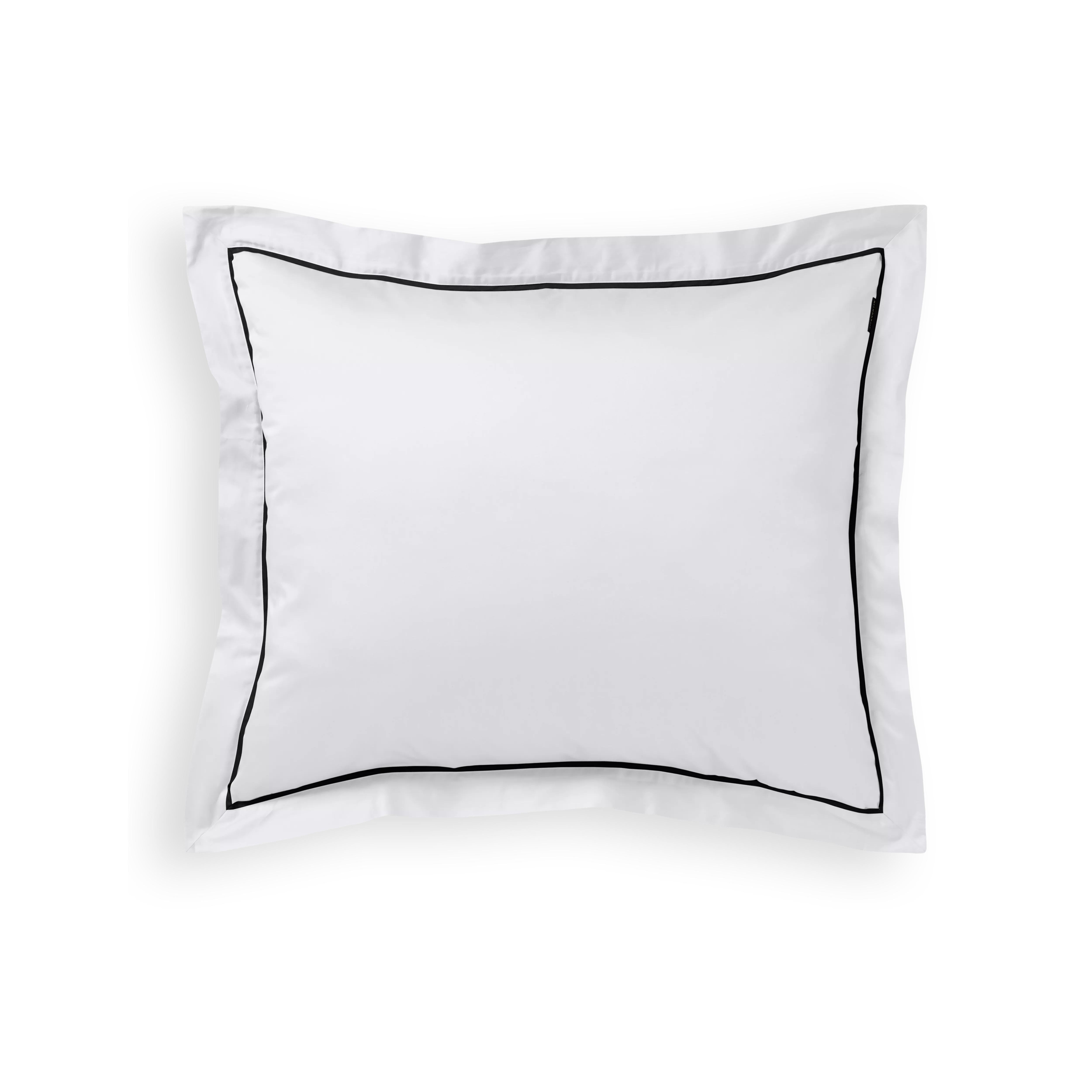 Singapore Satin Cotton Pillowcase 70x60cm