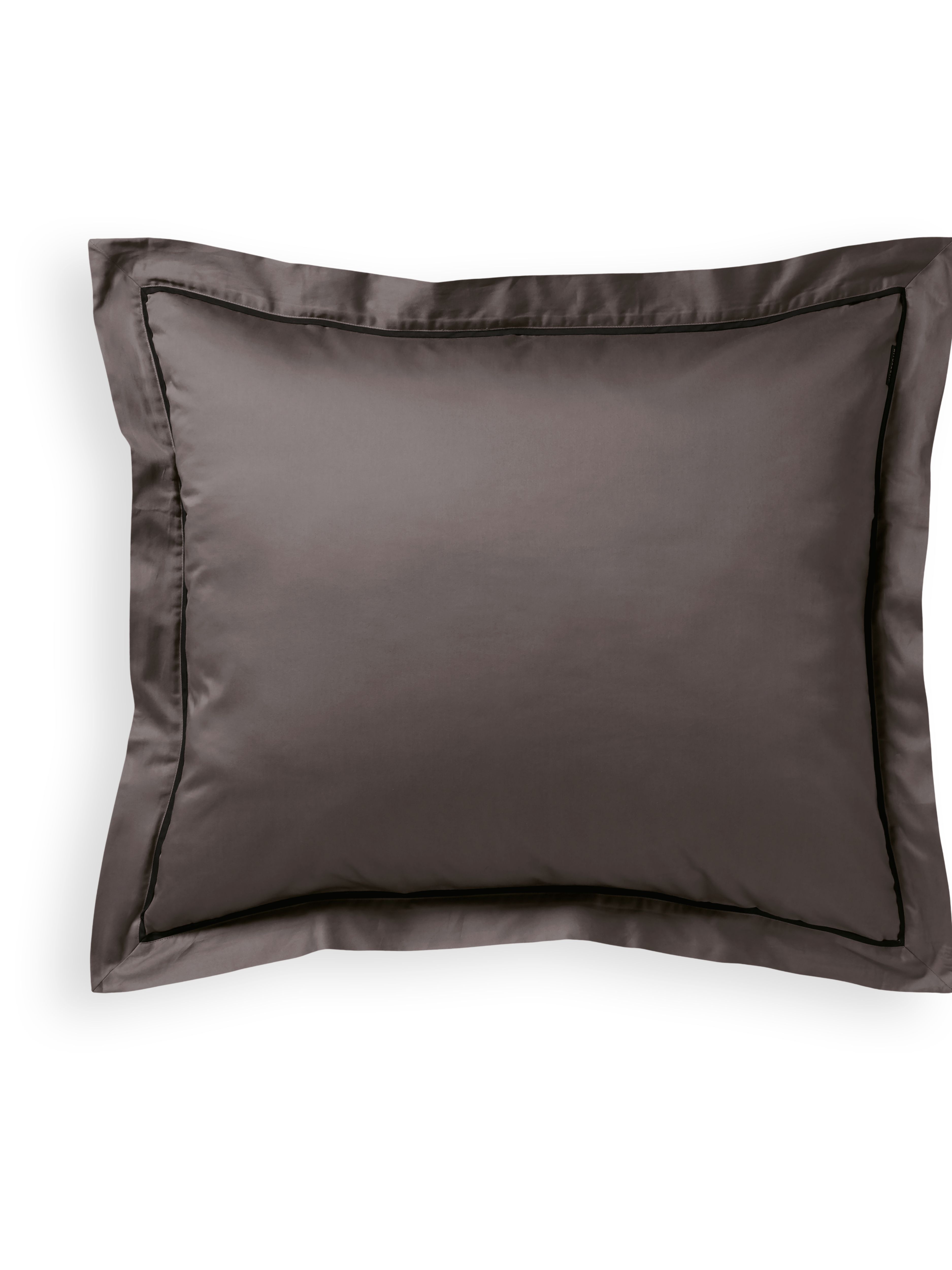 Singapore Satin Cotton Pillowcase 70x60cm