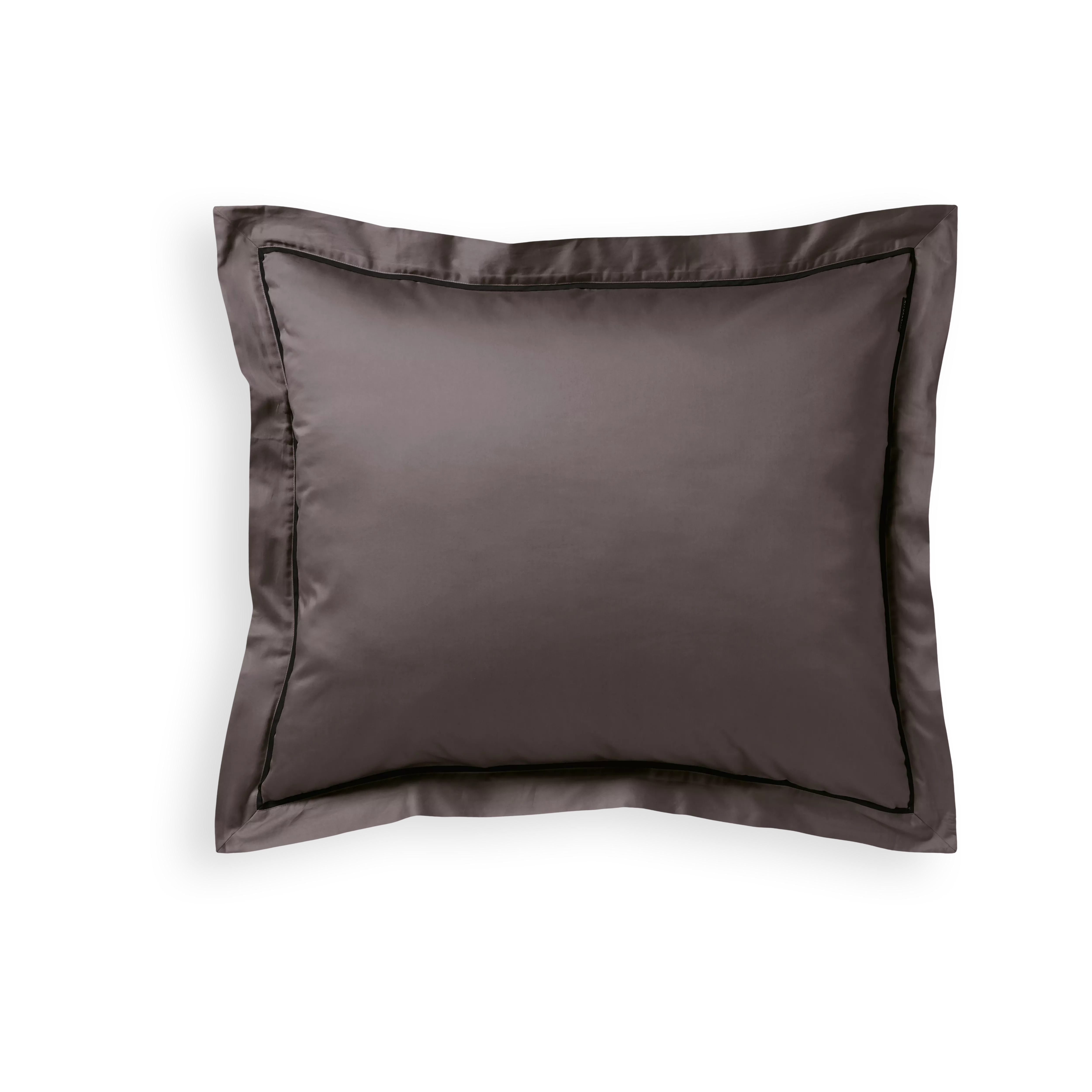Singapore Satin Cotton Pillowcase 70x60cm