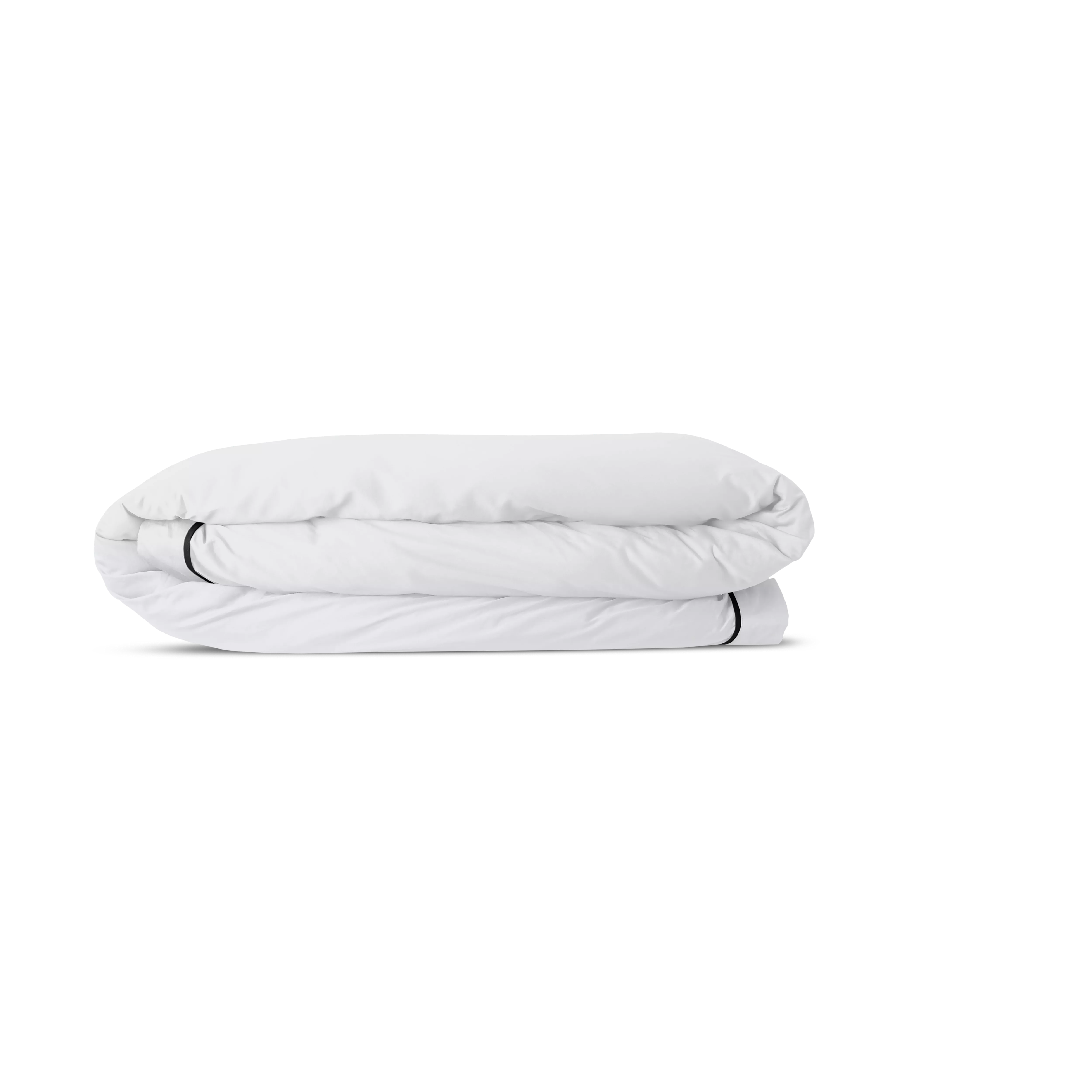 Singapore Satin Cotton Duvet Cover 240x220cm