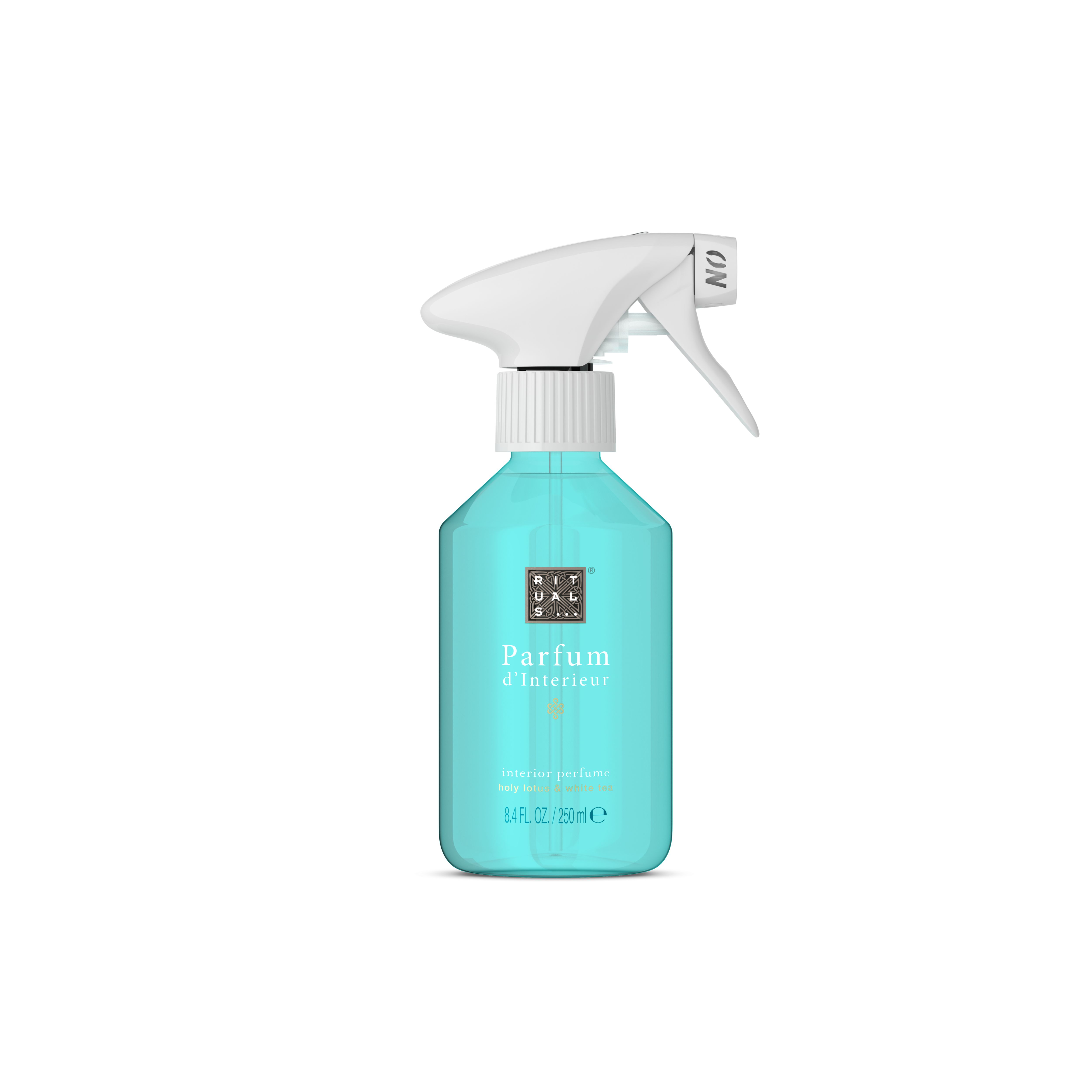 Rituals The Ritual of Karma, Parfum d’intérieur en spray