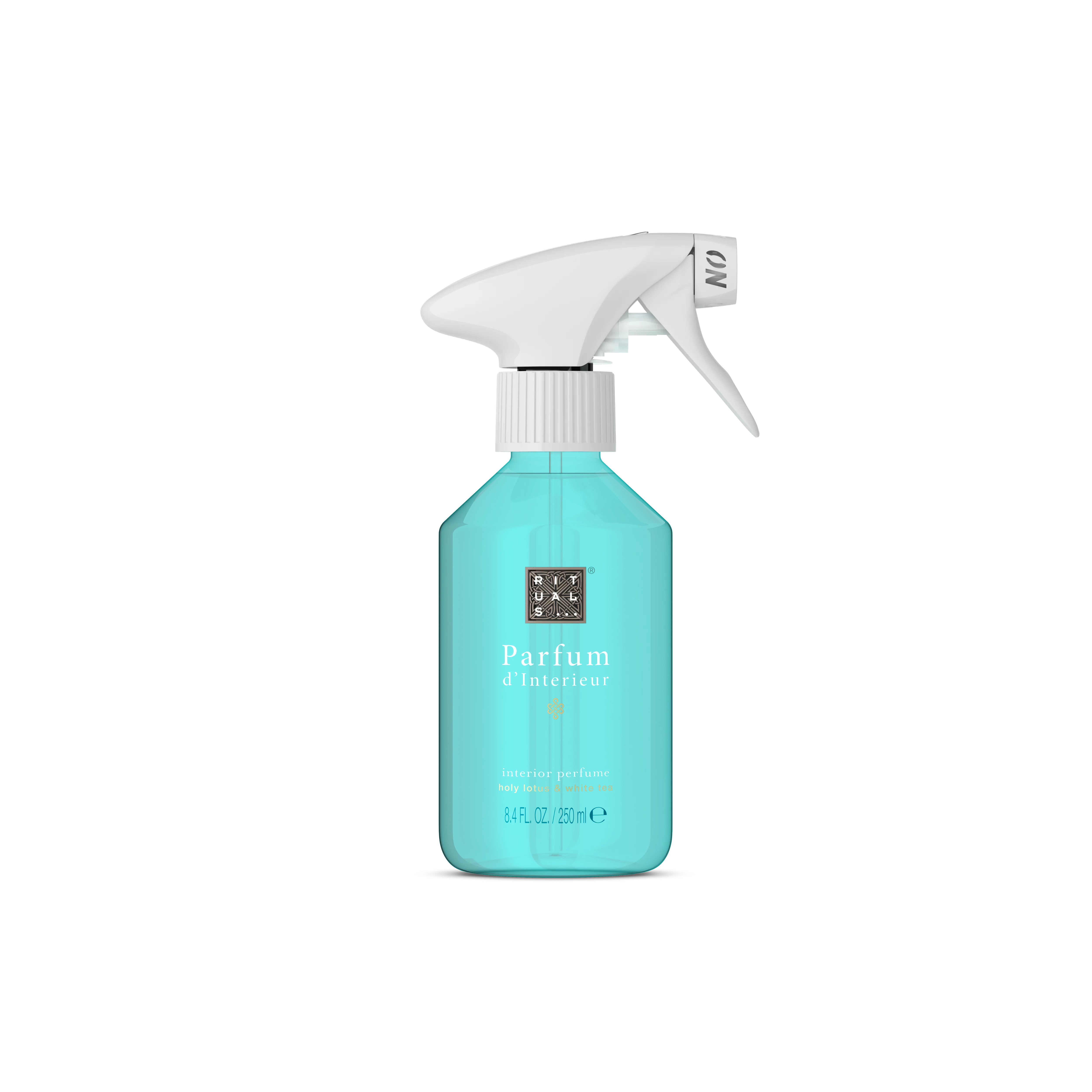 Home Perfume Spray