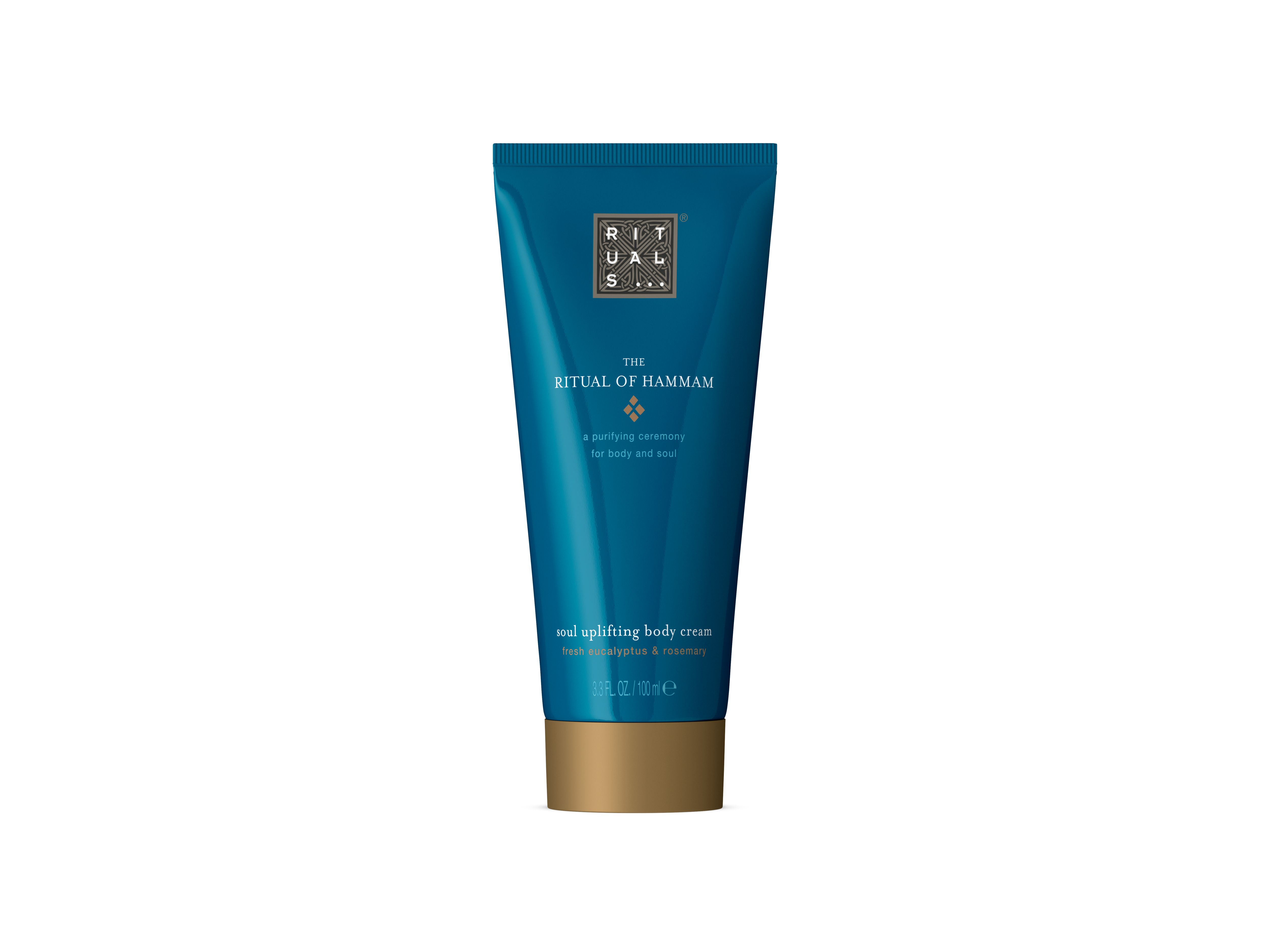 krem do ciała