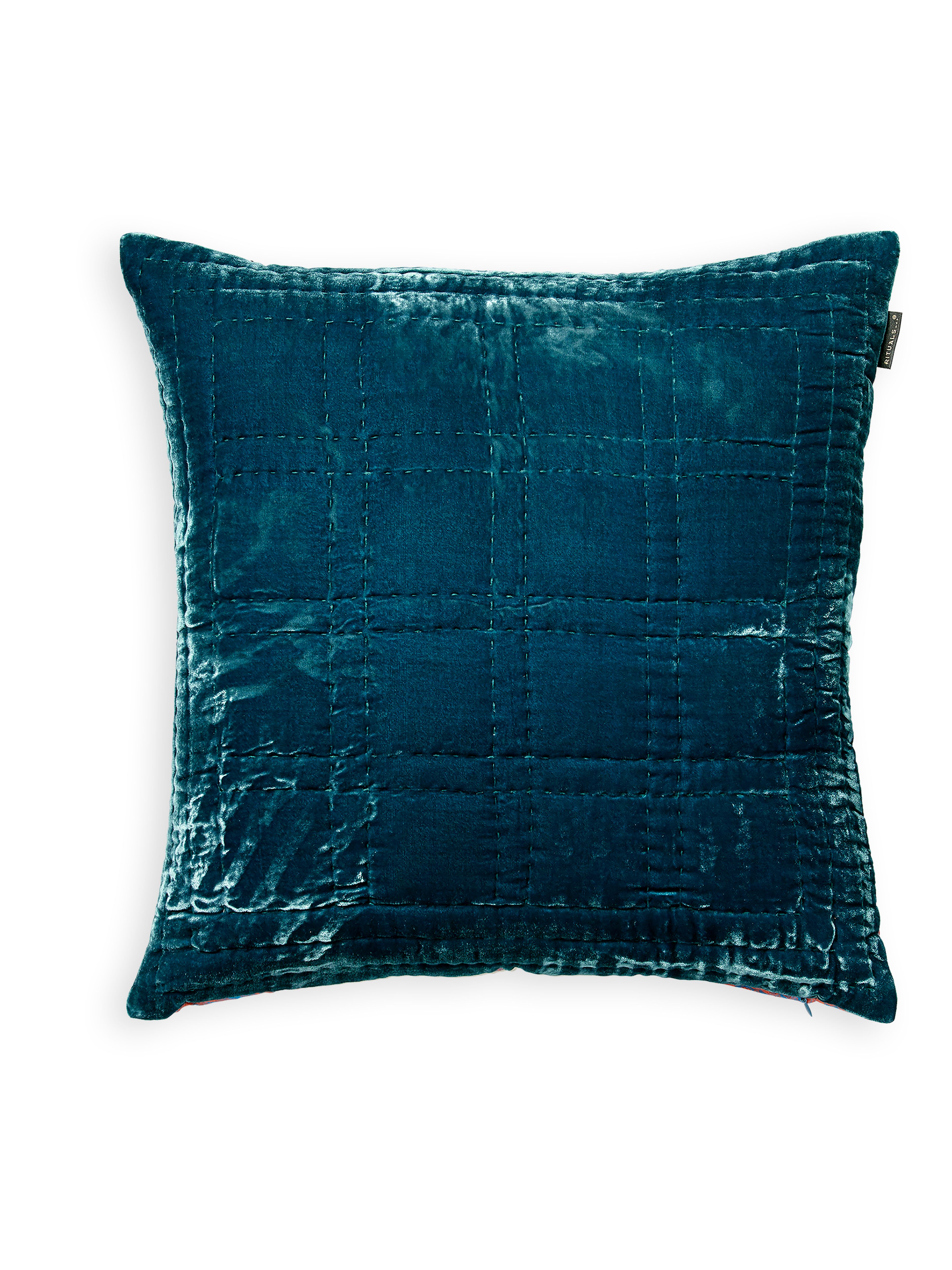 Saigon Collection Cushion Cover