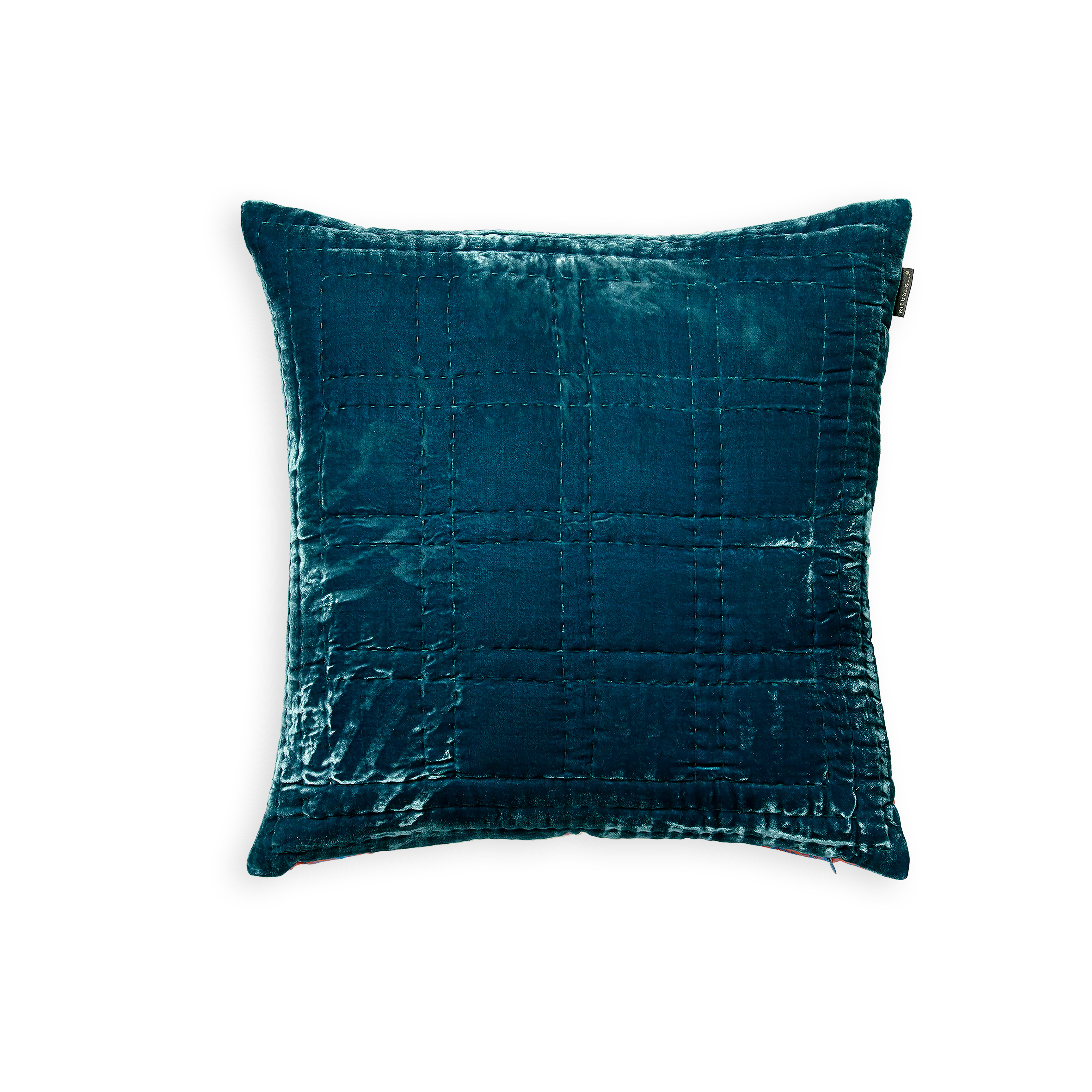 Saigon Collection Cushion Cover
