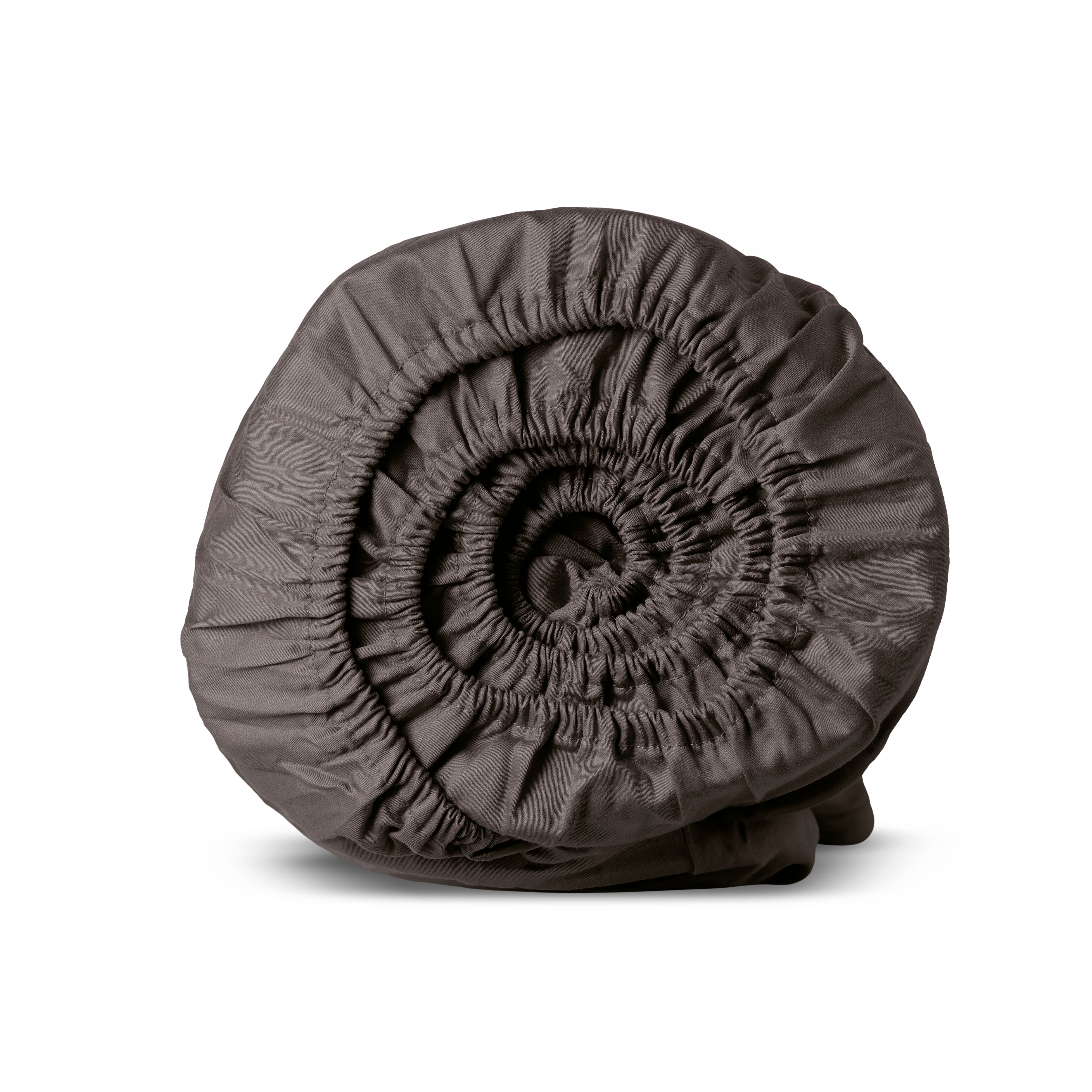 Rituals House of Rituals, Drap-housse 100 % satin de coton