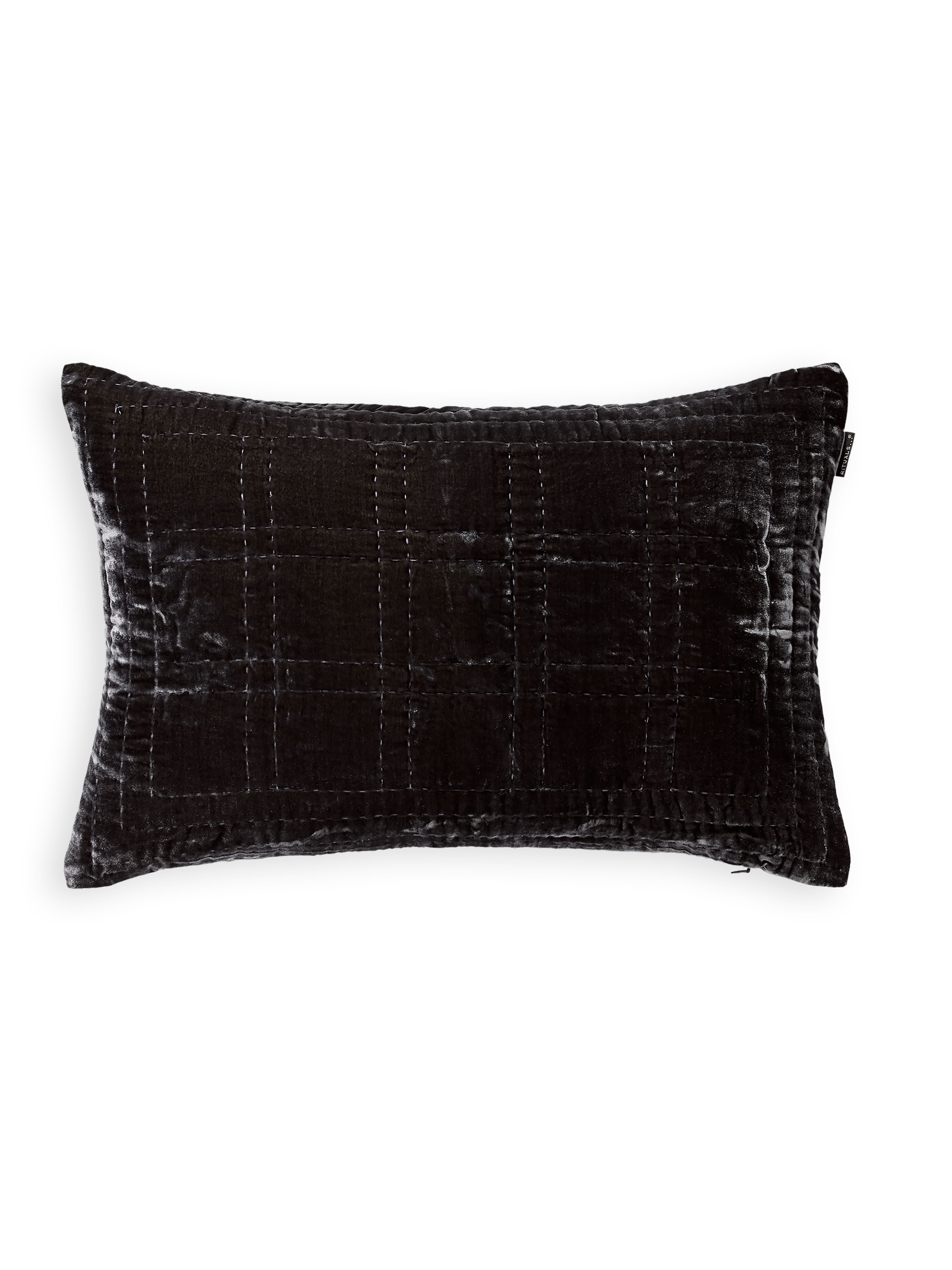 Saigon Collection Cushion Cover 60x40cm