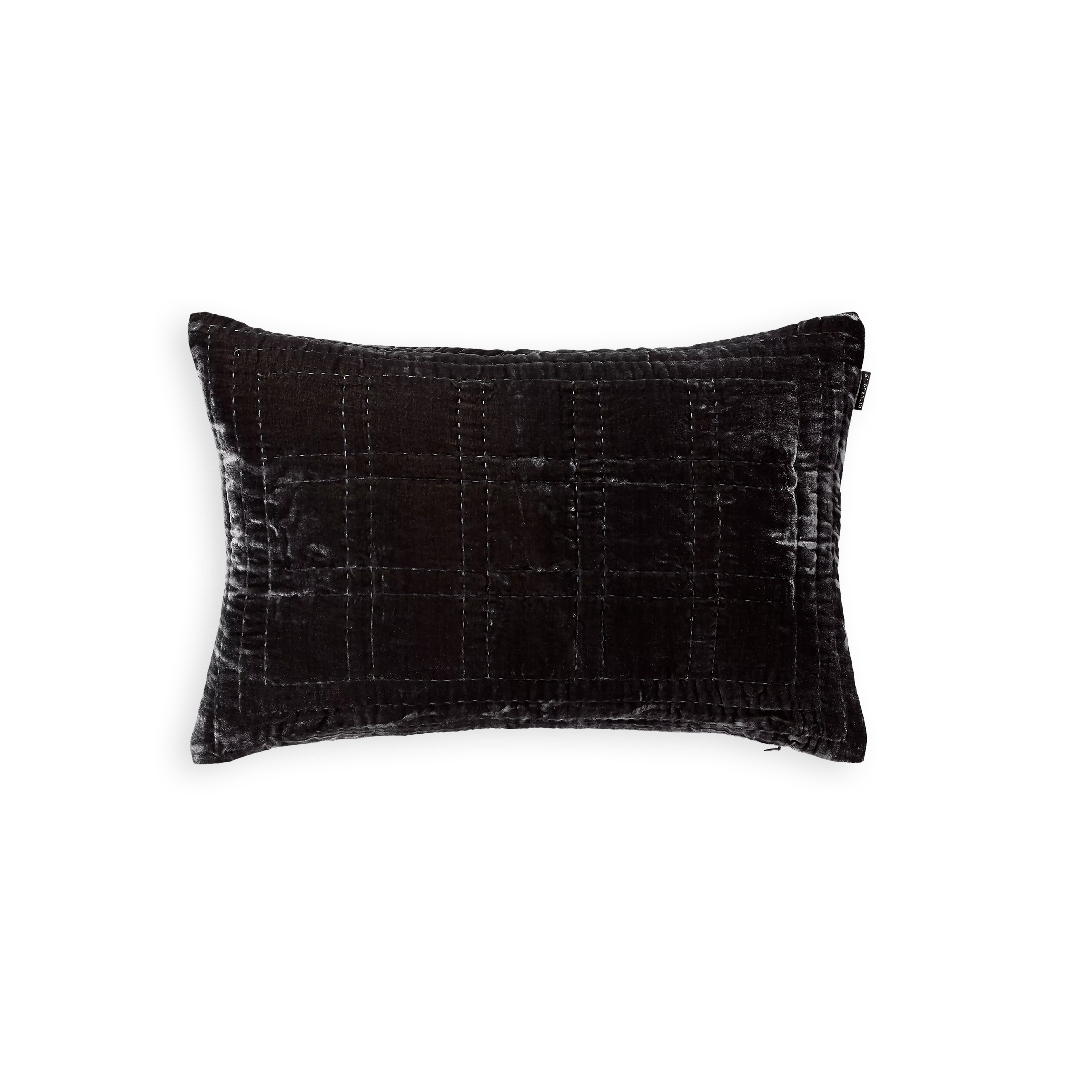 Saigon Collection Cushion Cover 60x40cm
