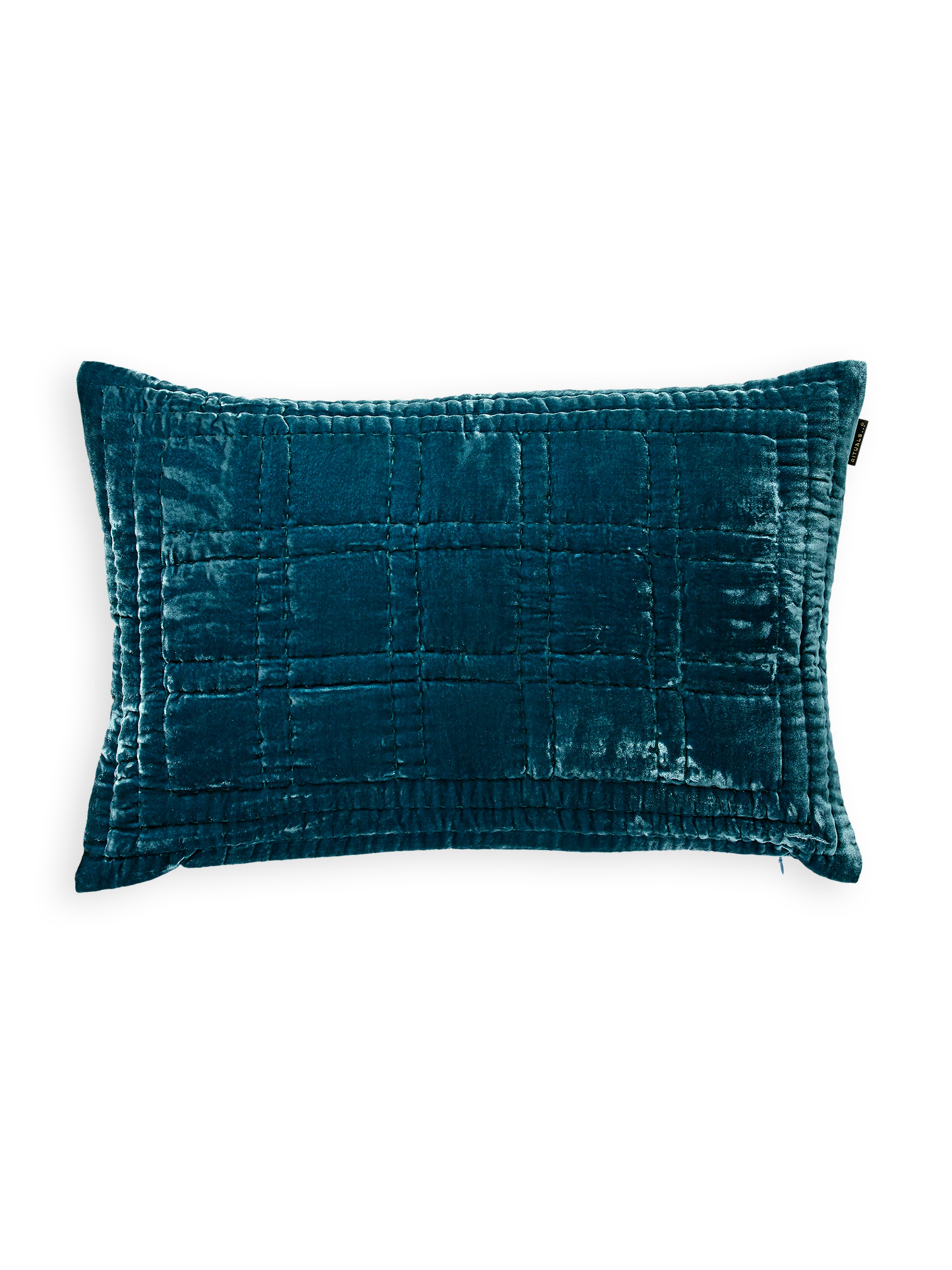 Saigon Collection Cushion Cover