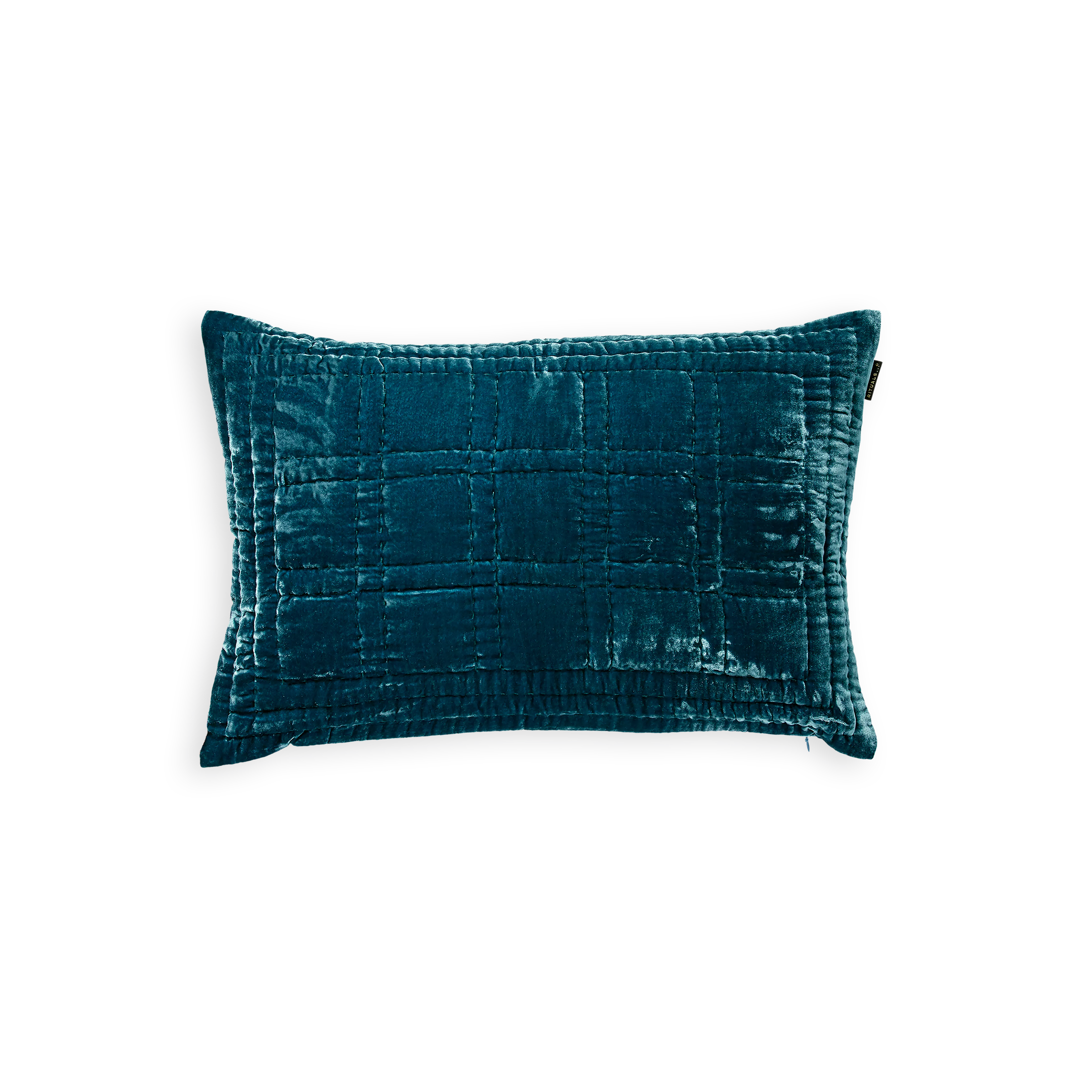 Saigon Collection Cushion Cover