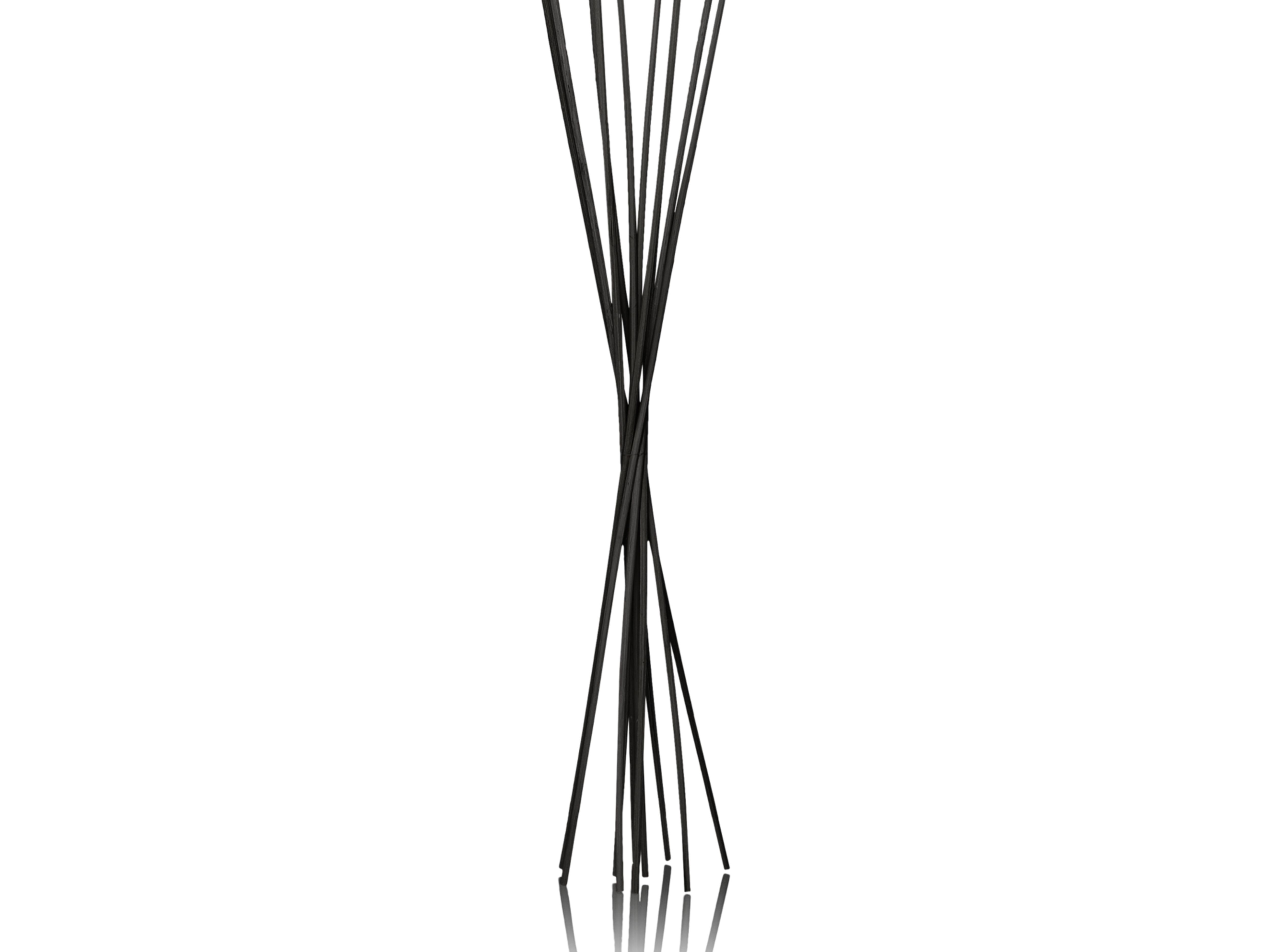 sticks
