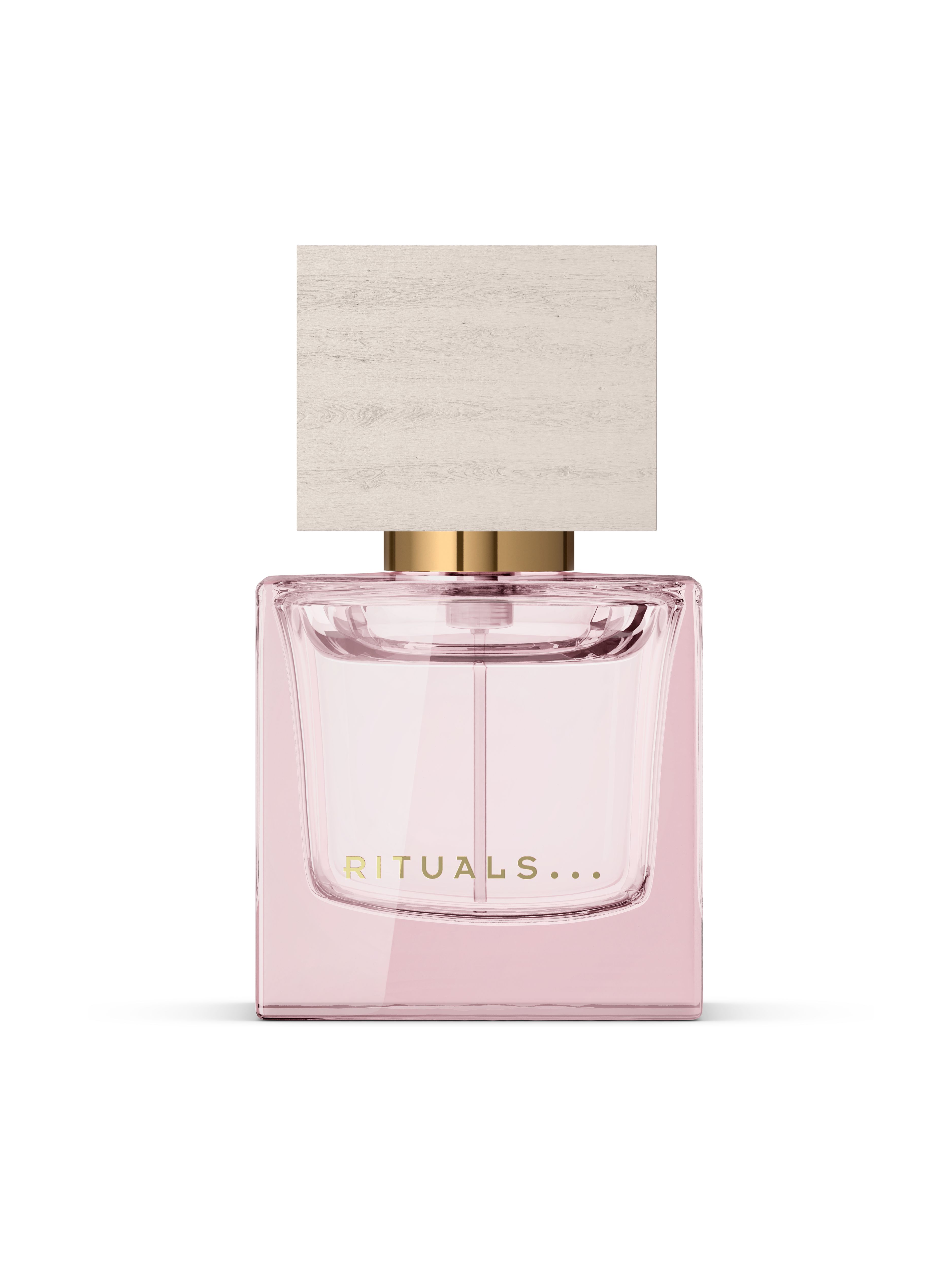 The Iconic Collection Travel - Fleurs de l’Himalaya 15 ml