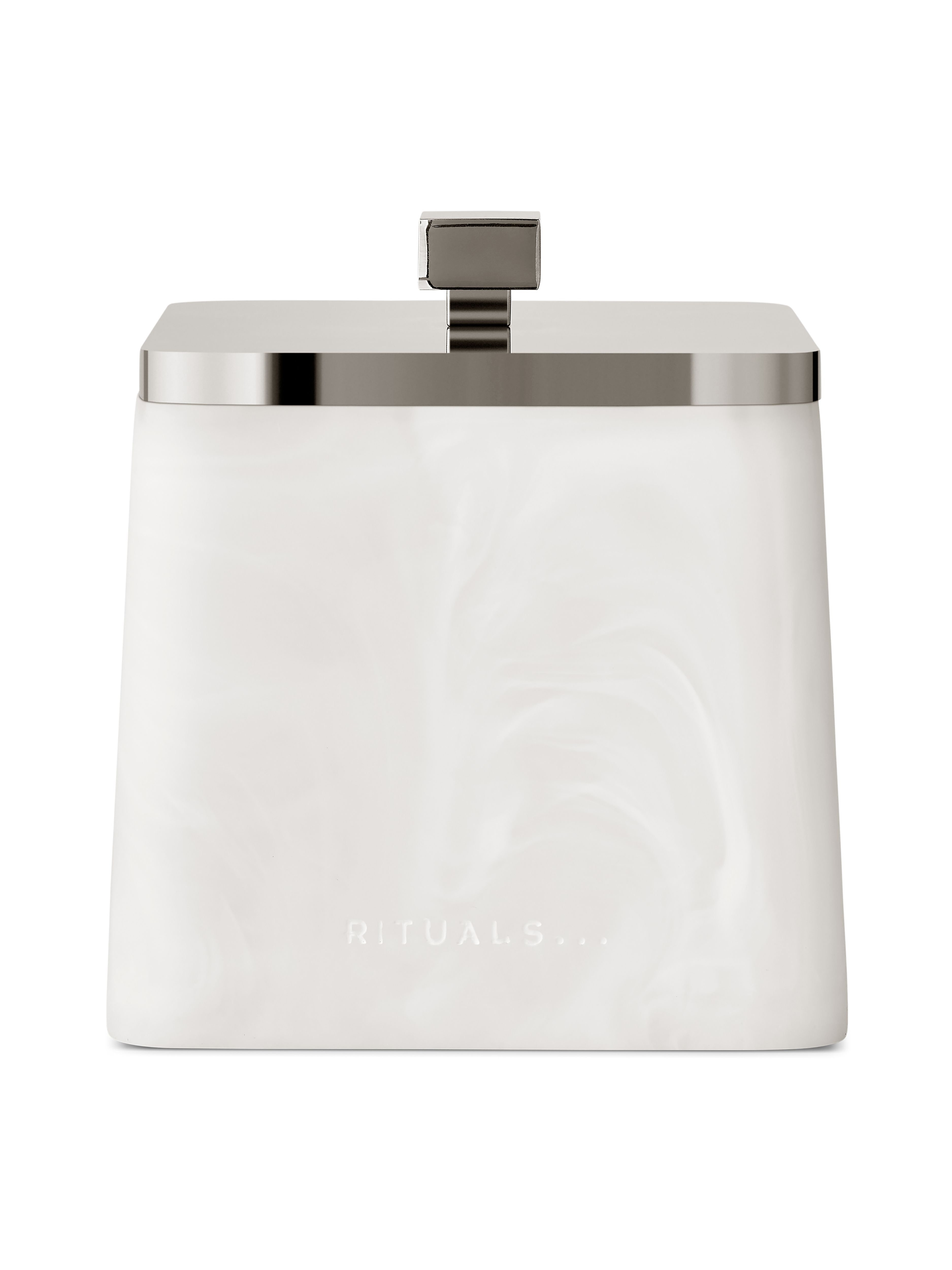 Dumeure Cotton Jar