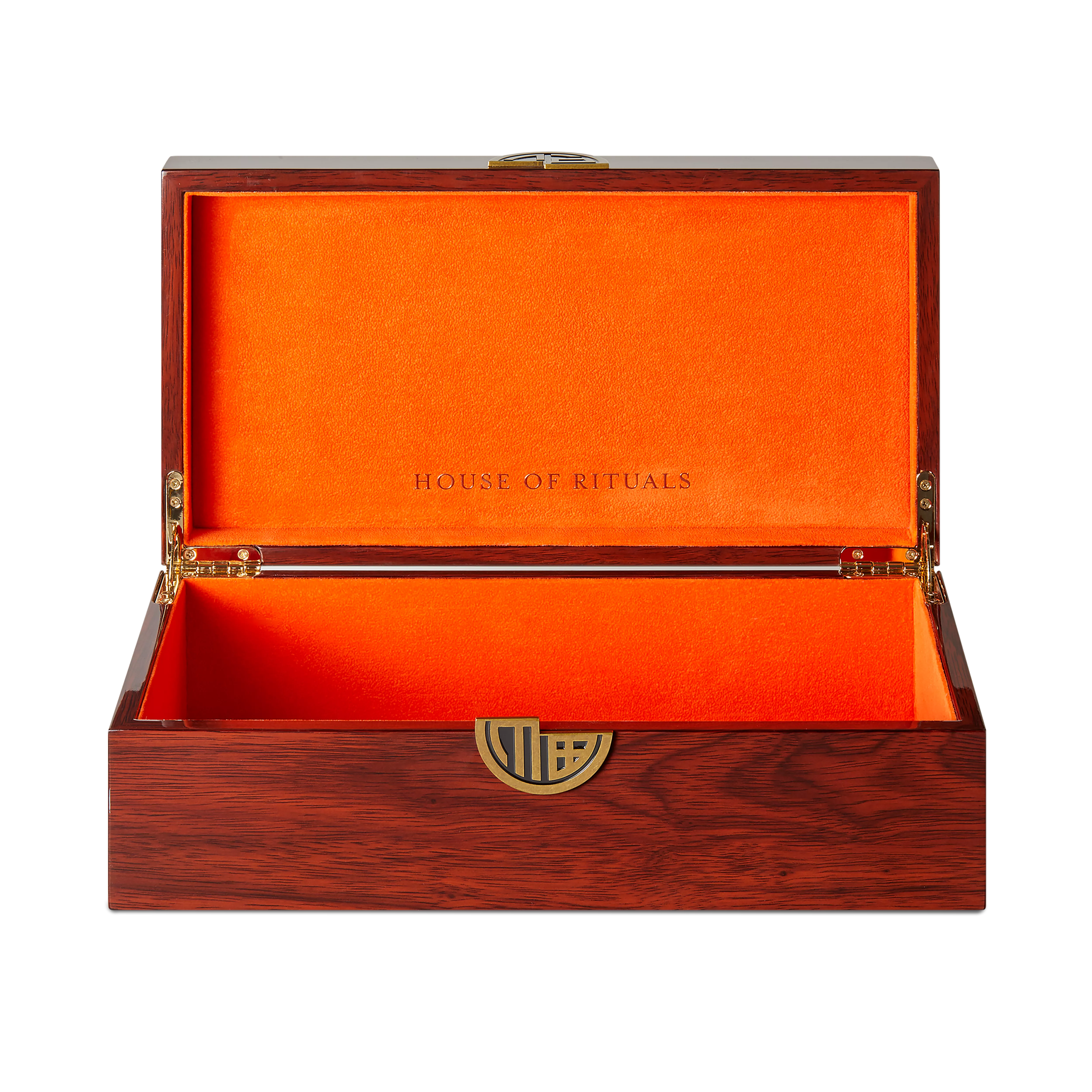 Treasure Box