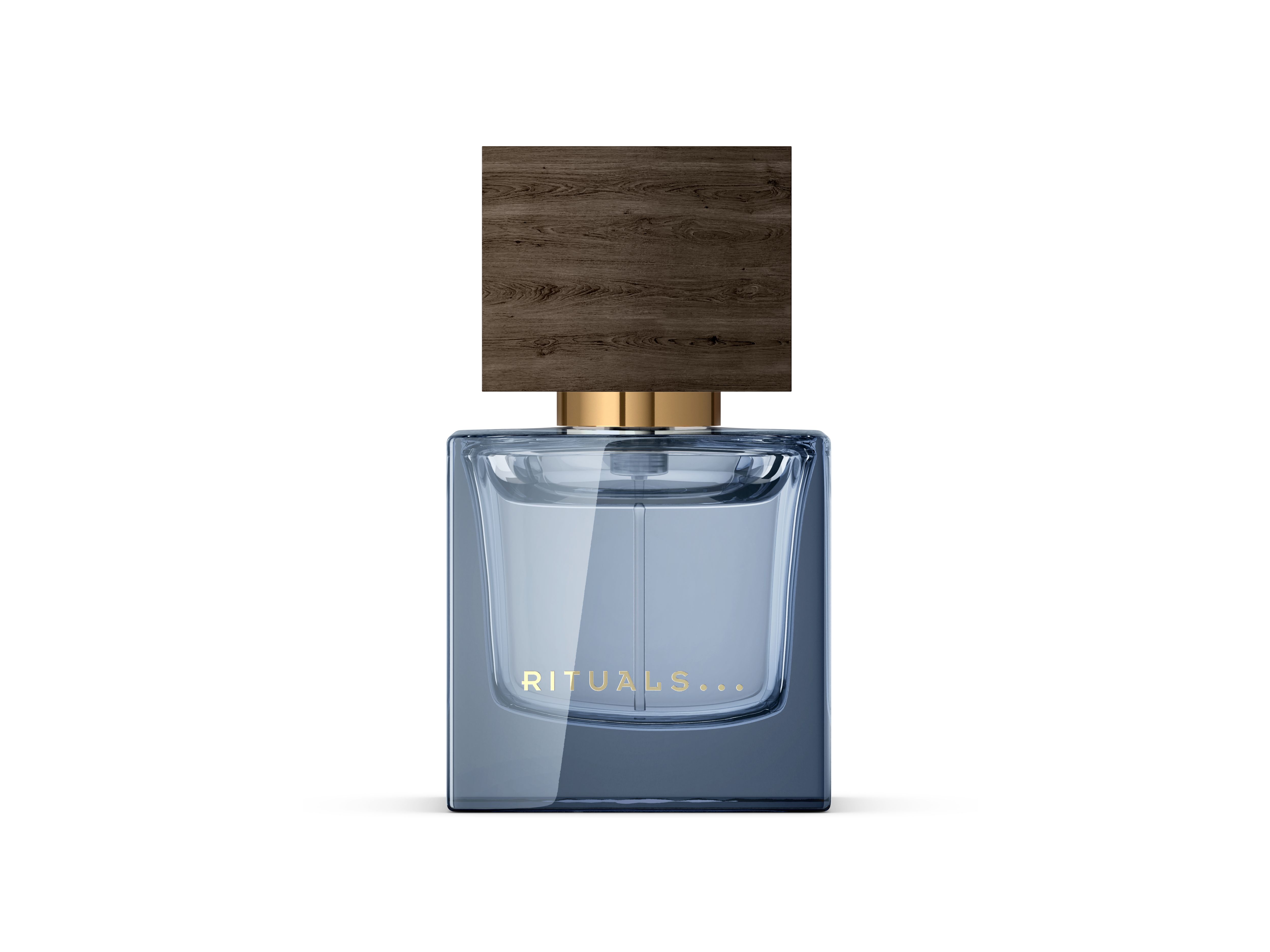 putni eau de parfum