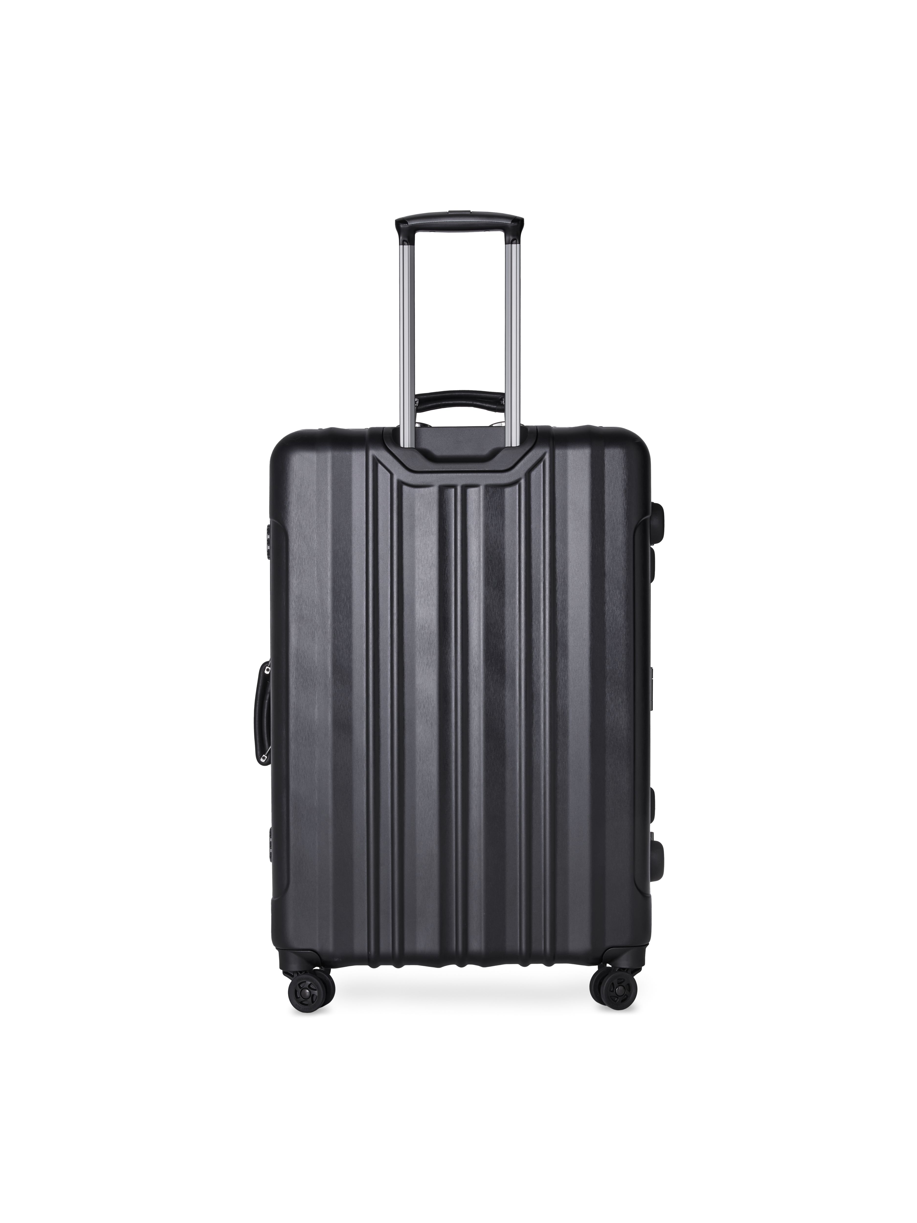 Suitcase