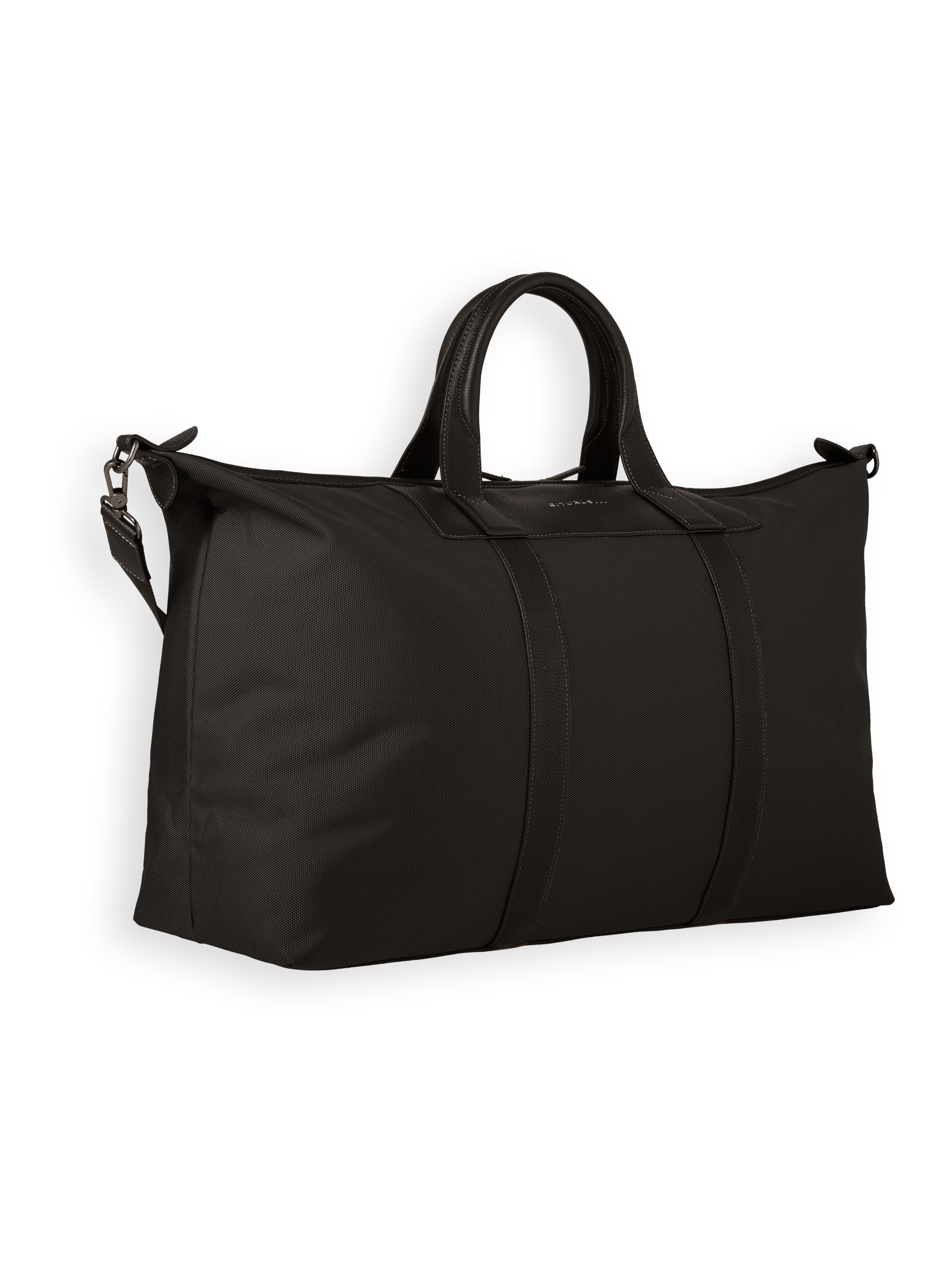Weekend Bag