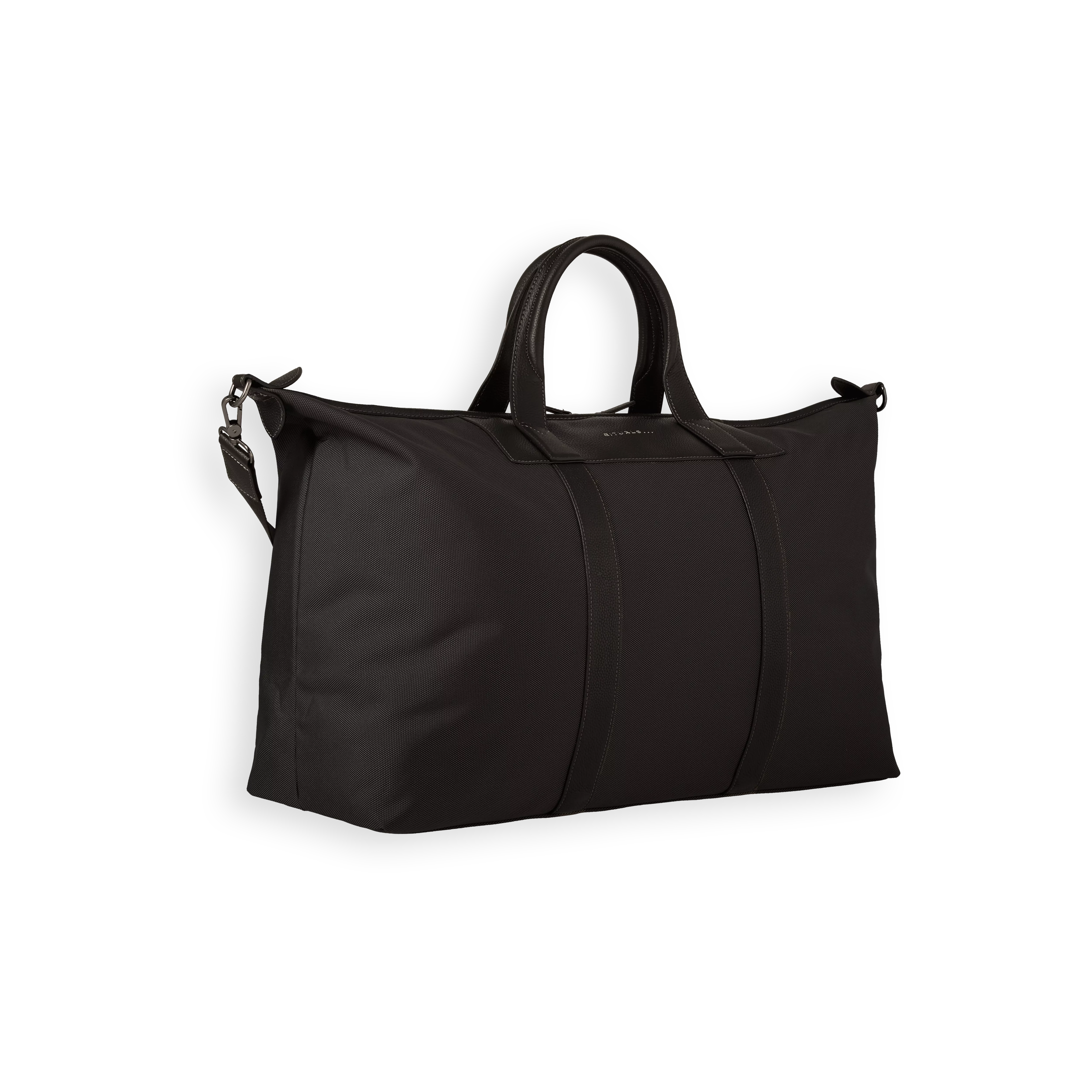 Weekend Bag