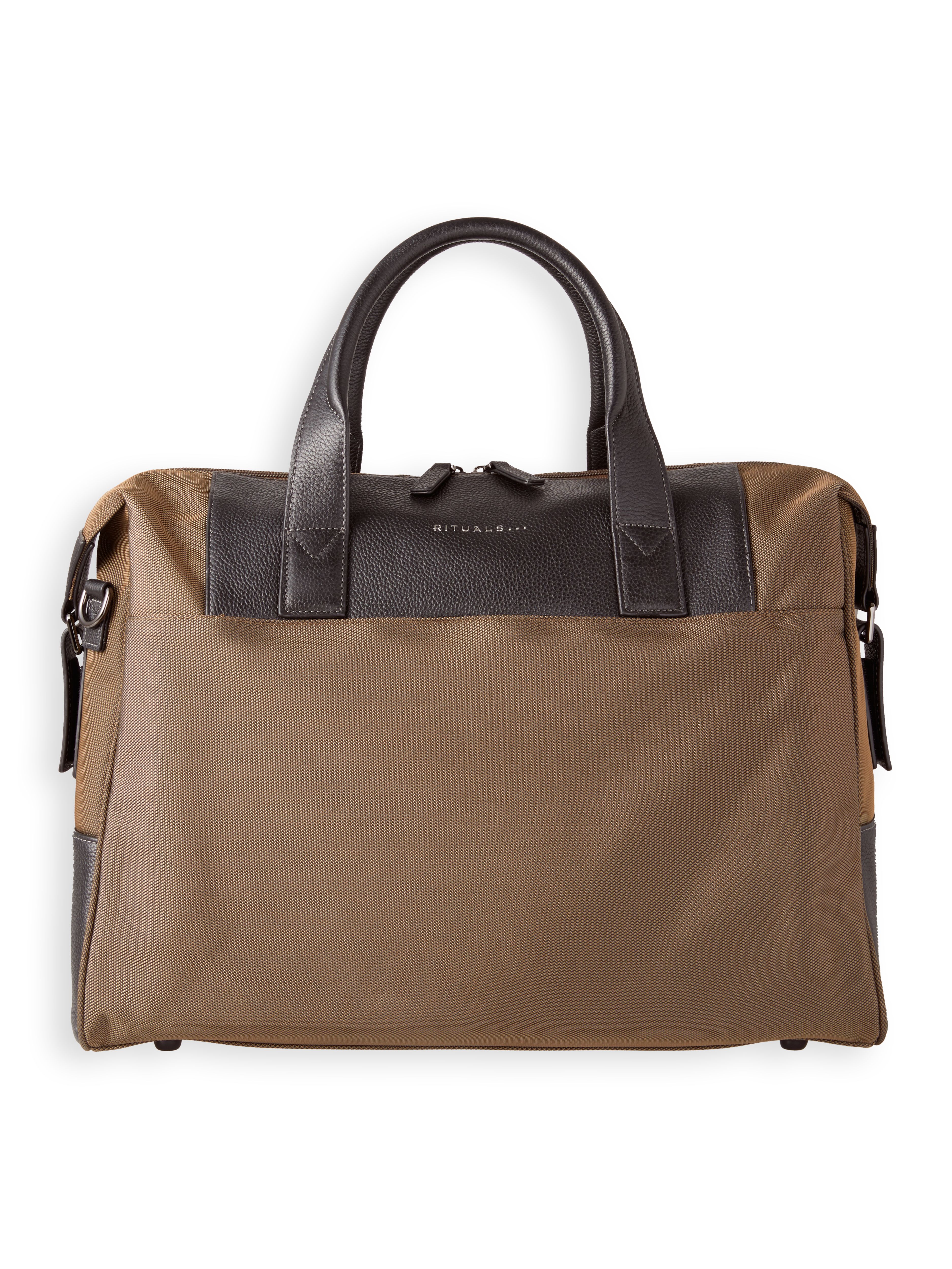 Travel Bag