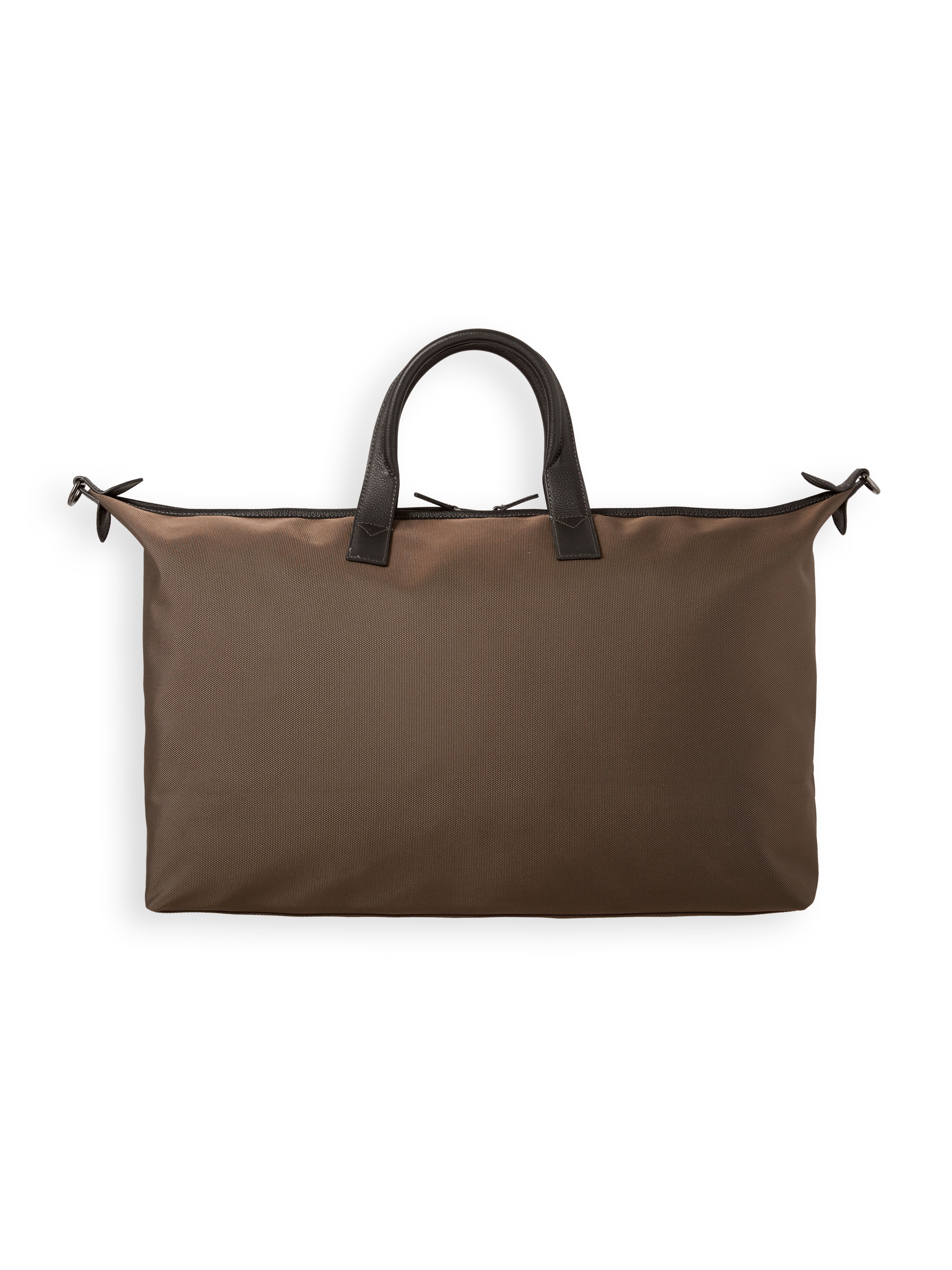 Weekend Bag