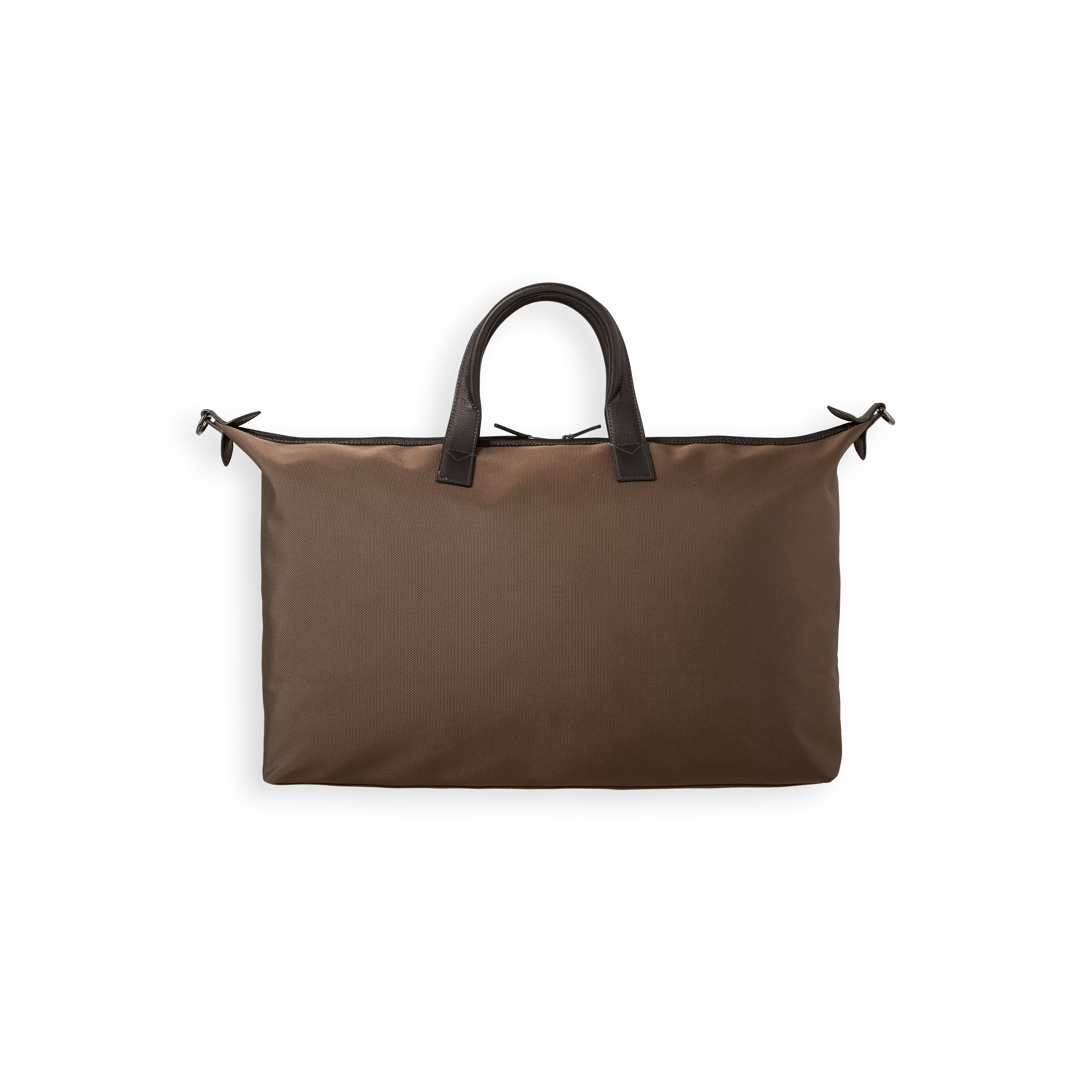 Weekend Bag