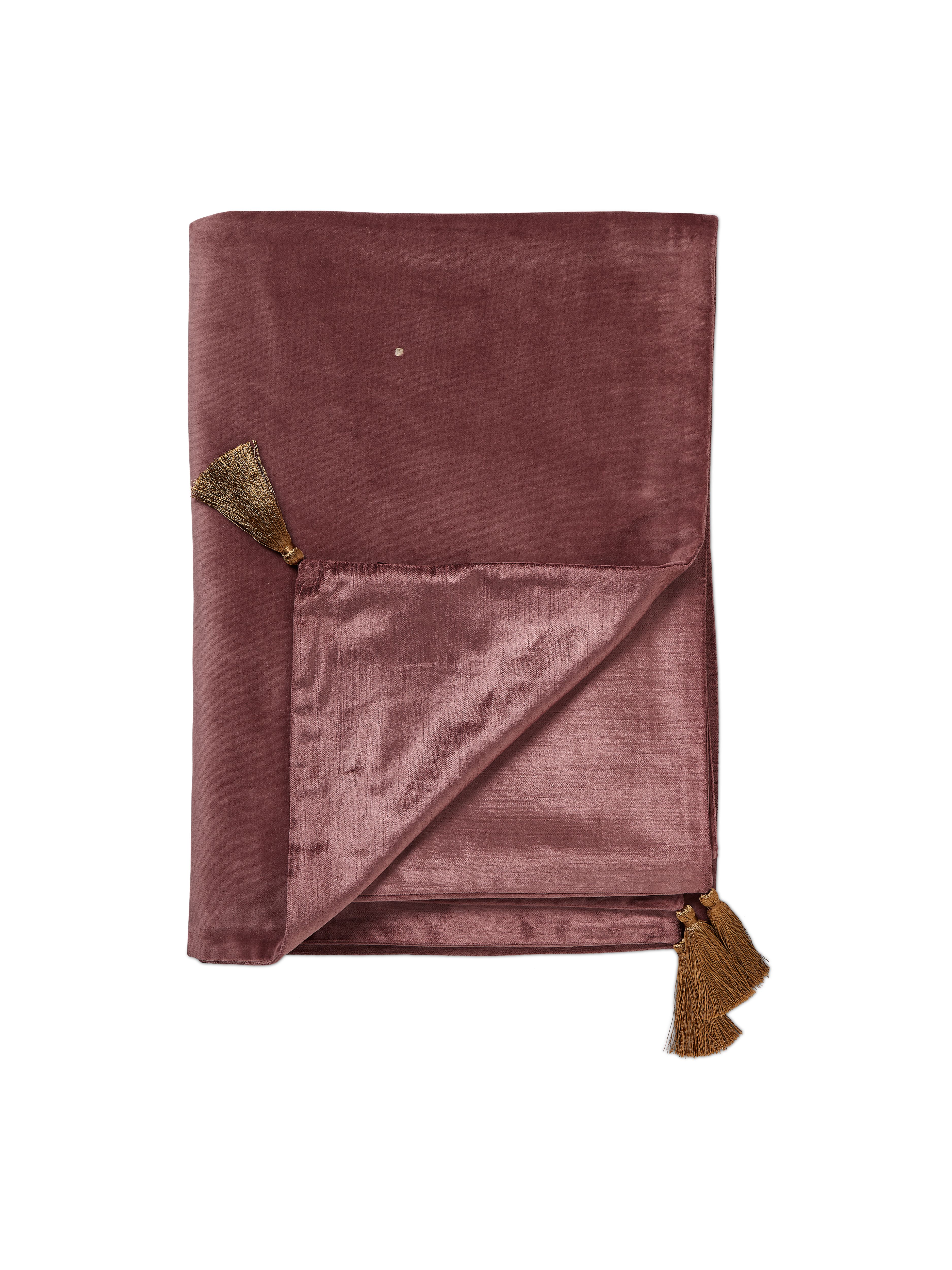 Vellore Collection Throw