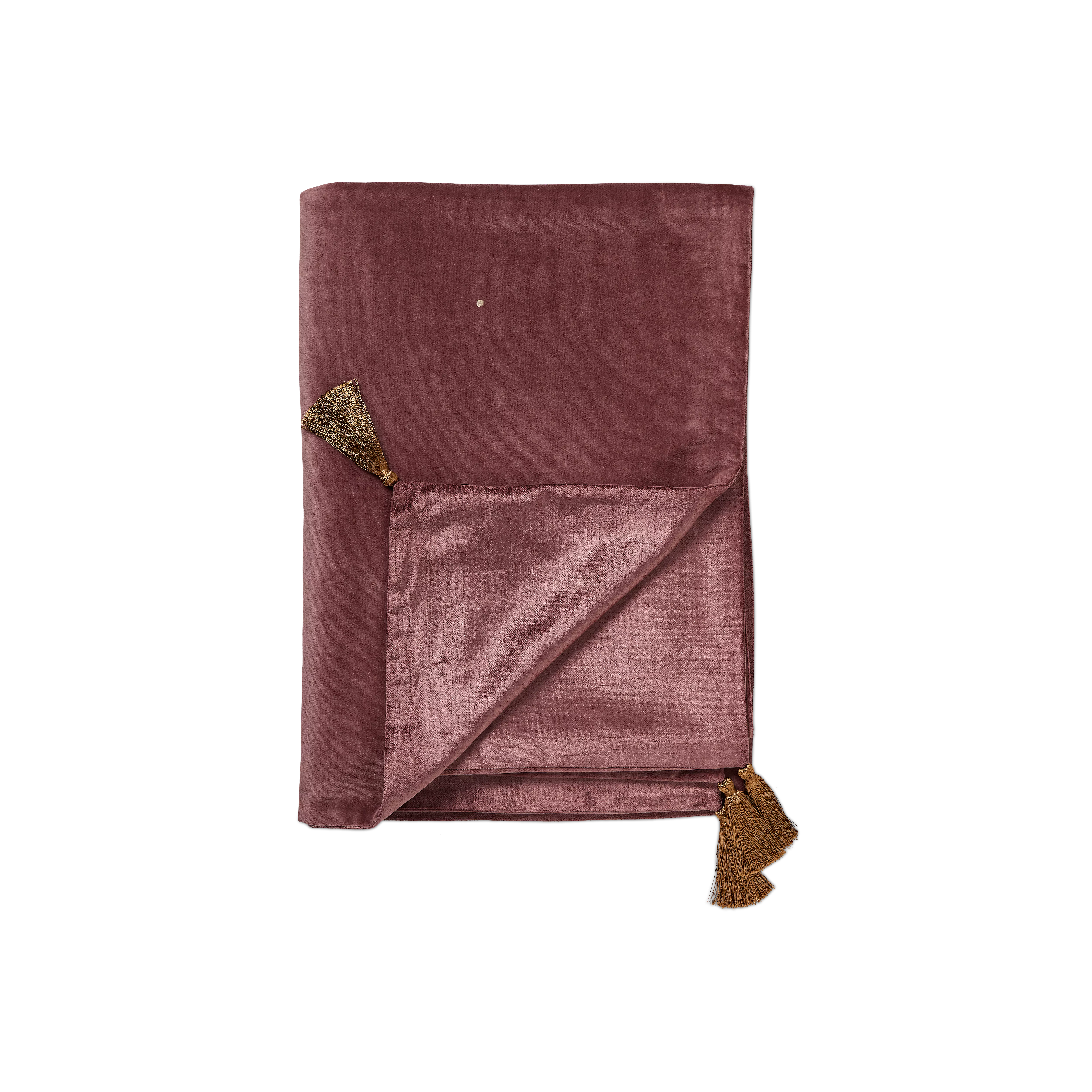Vellore Collection Throw