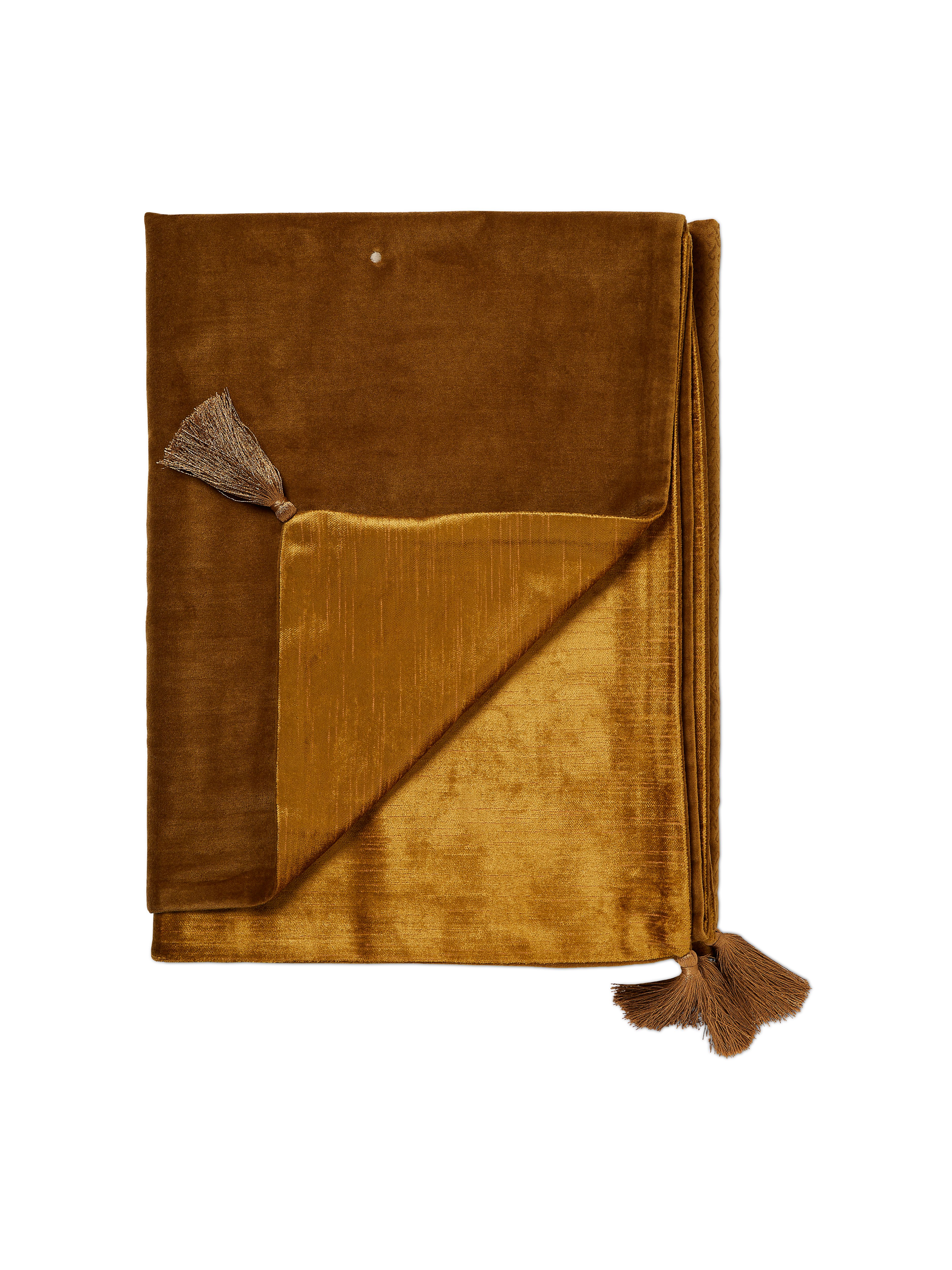 Vellore Collection Throw