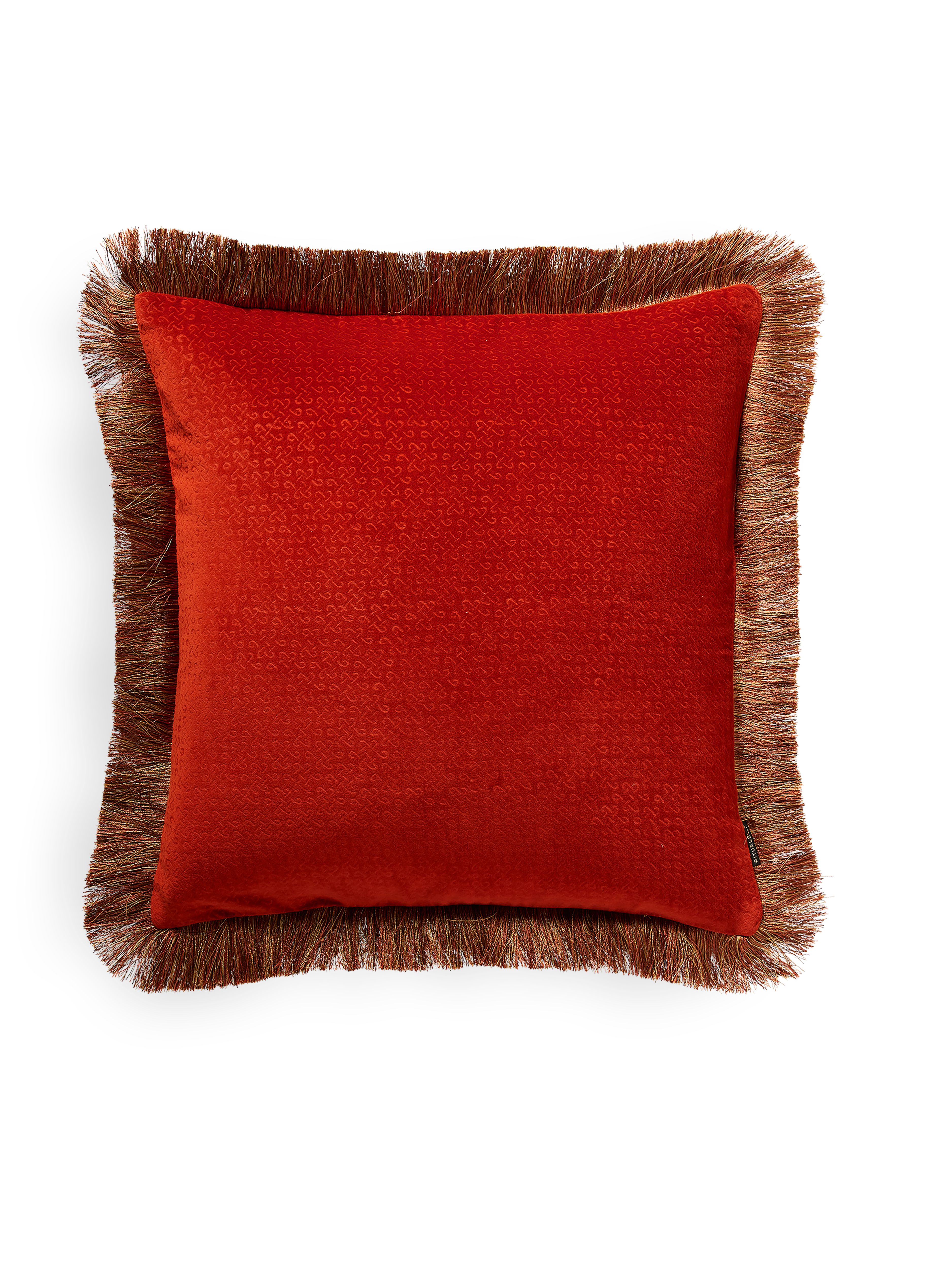 Vellore Collection Cushion Cover
