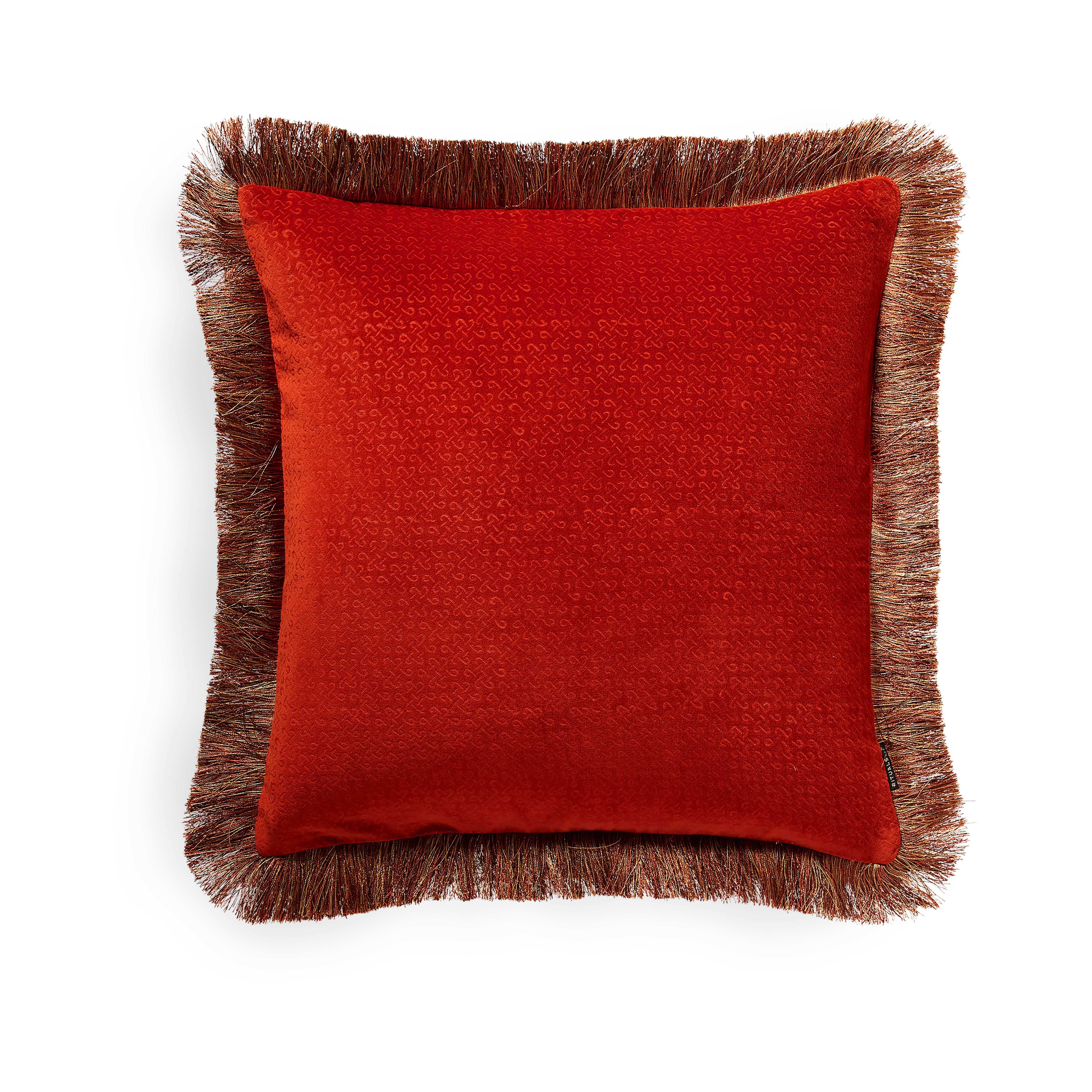 Vellore Collection Cushion Cover