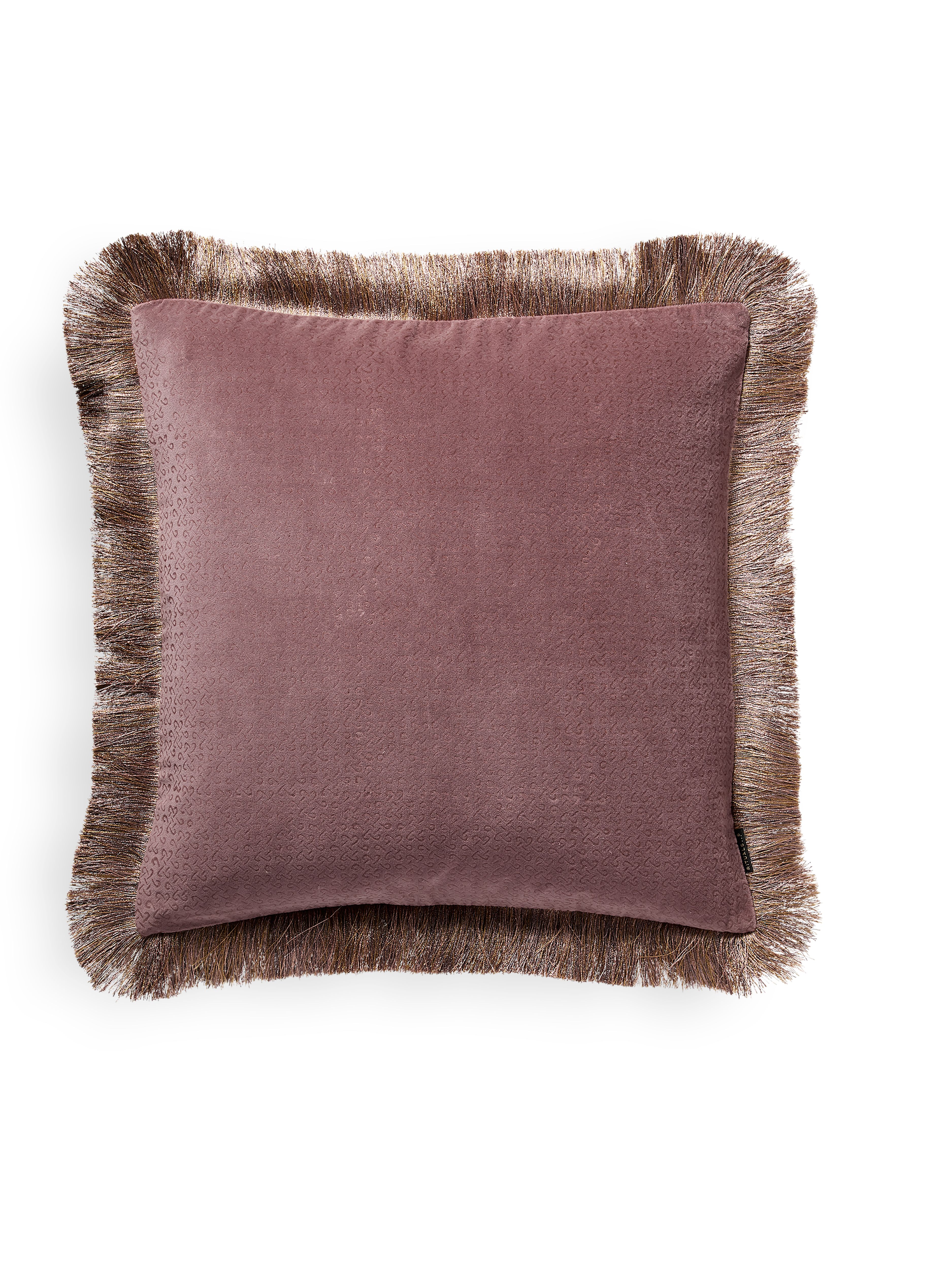 Vellore Collection Cushion Cover