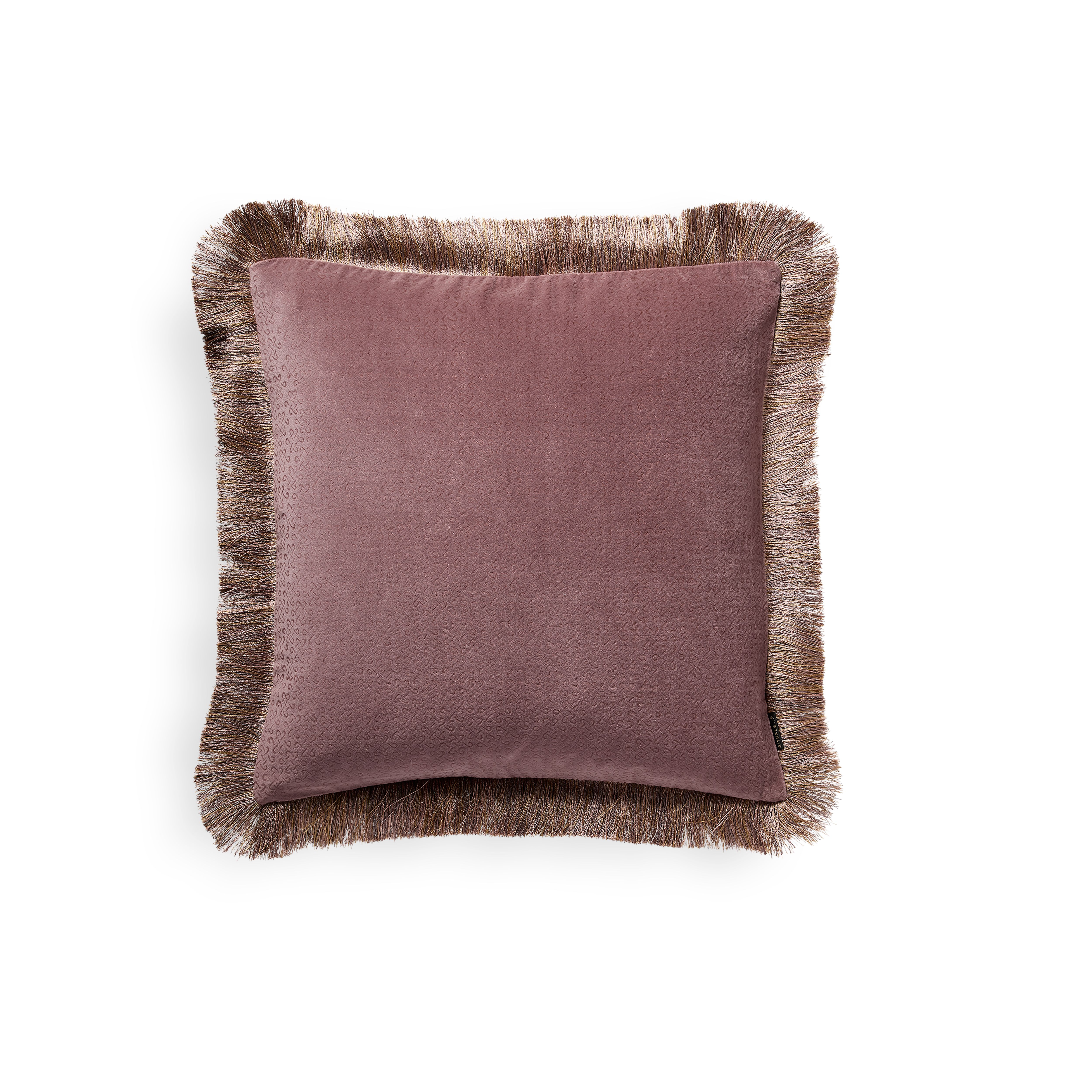 Rituals House of Rituals, Housse de coussin en velours 50 x 50 cm, Vellore (réf. 1111290)
