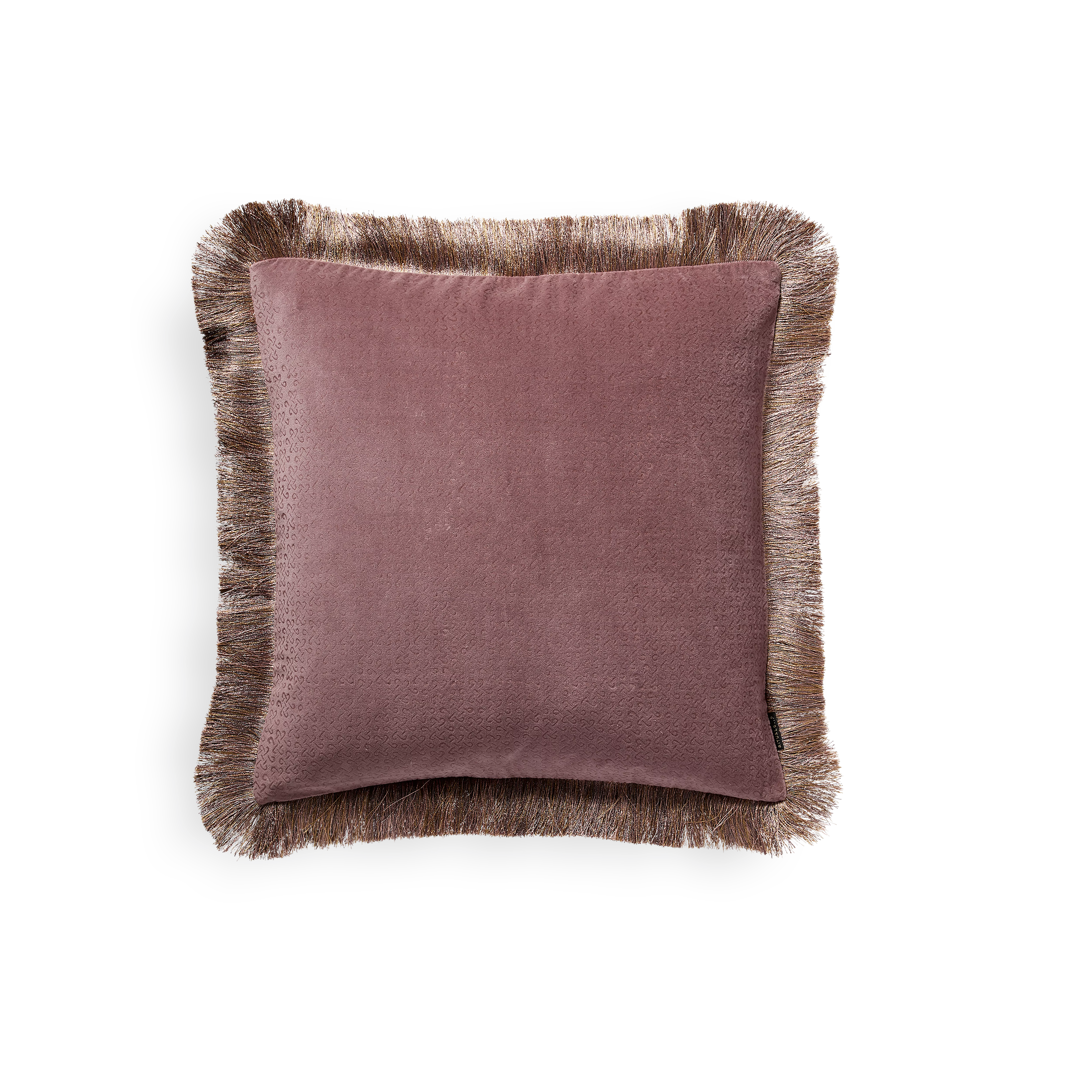 Vellore Collection Cushion Cover