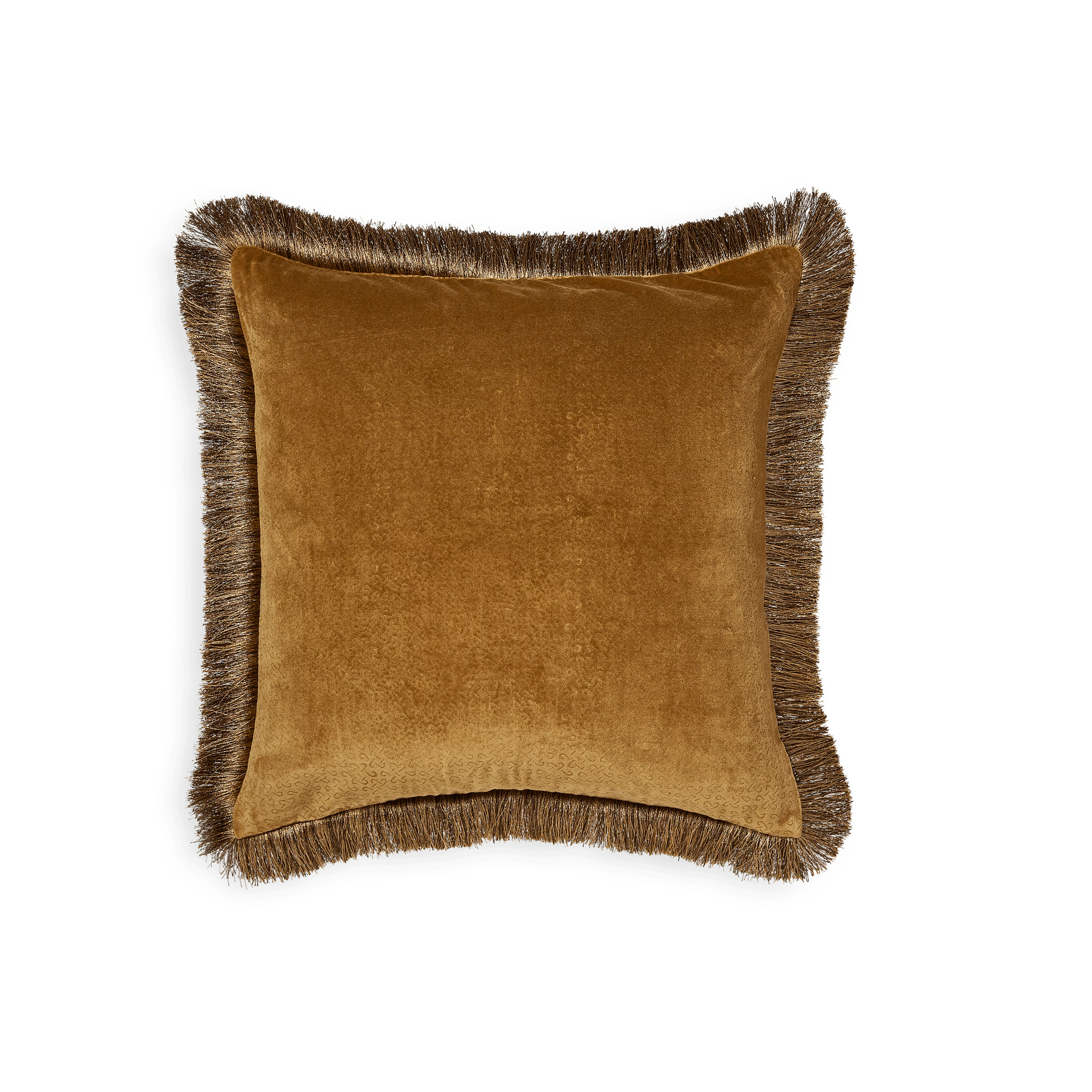 Vellore Collection Cushion Cover