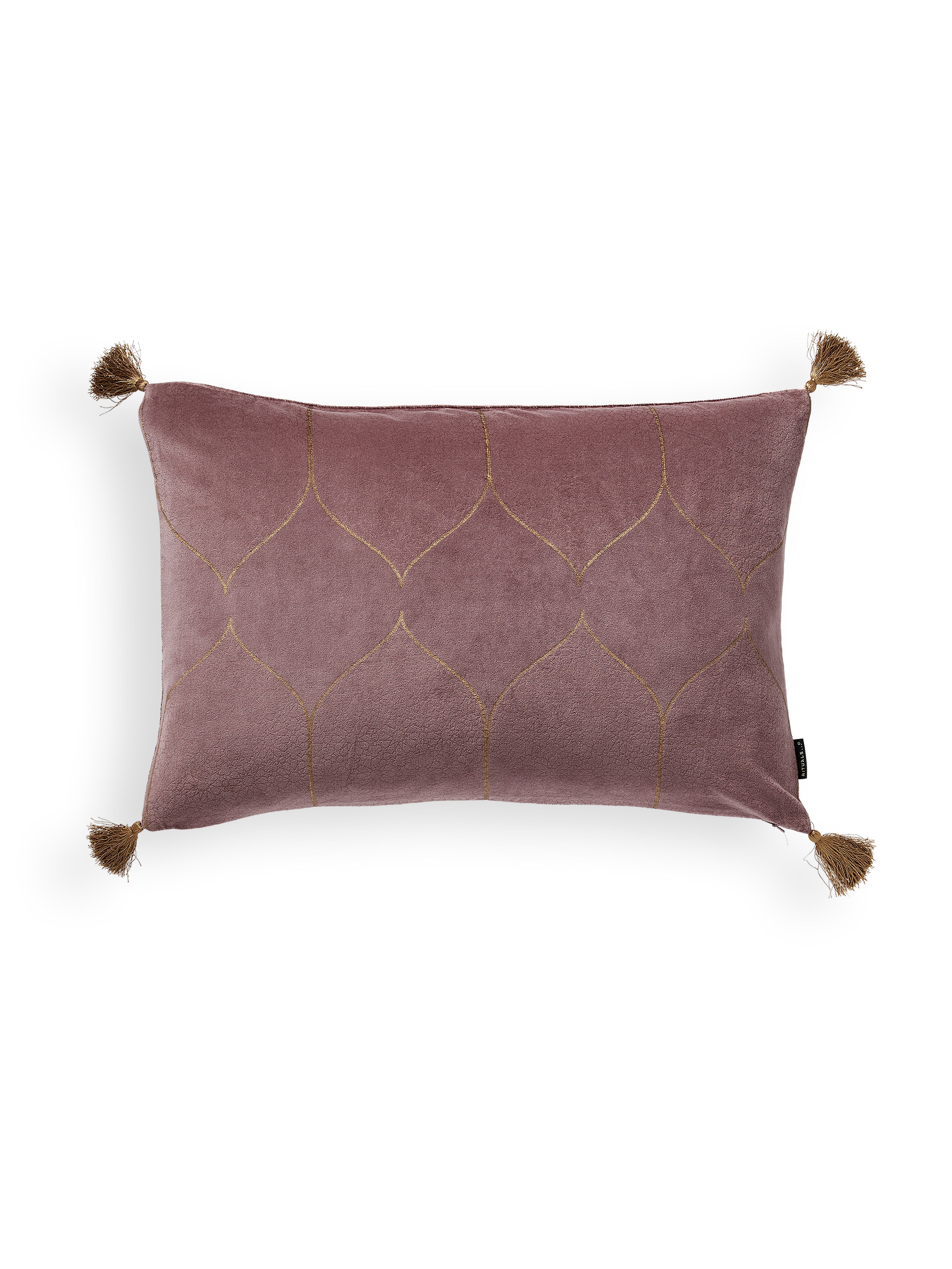 Vellore Collection Cushion Cover