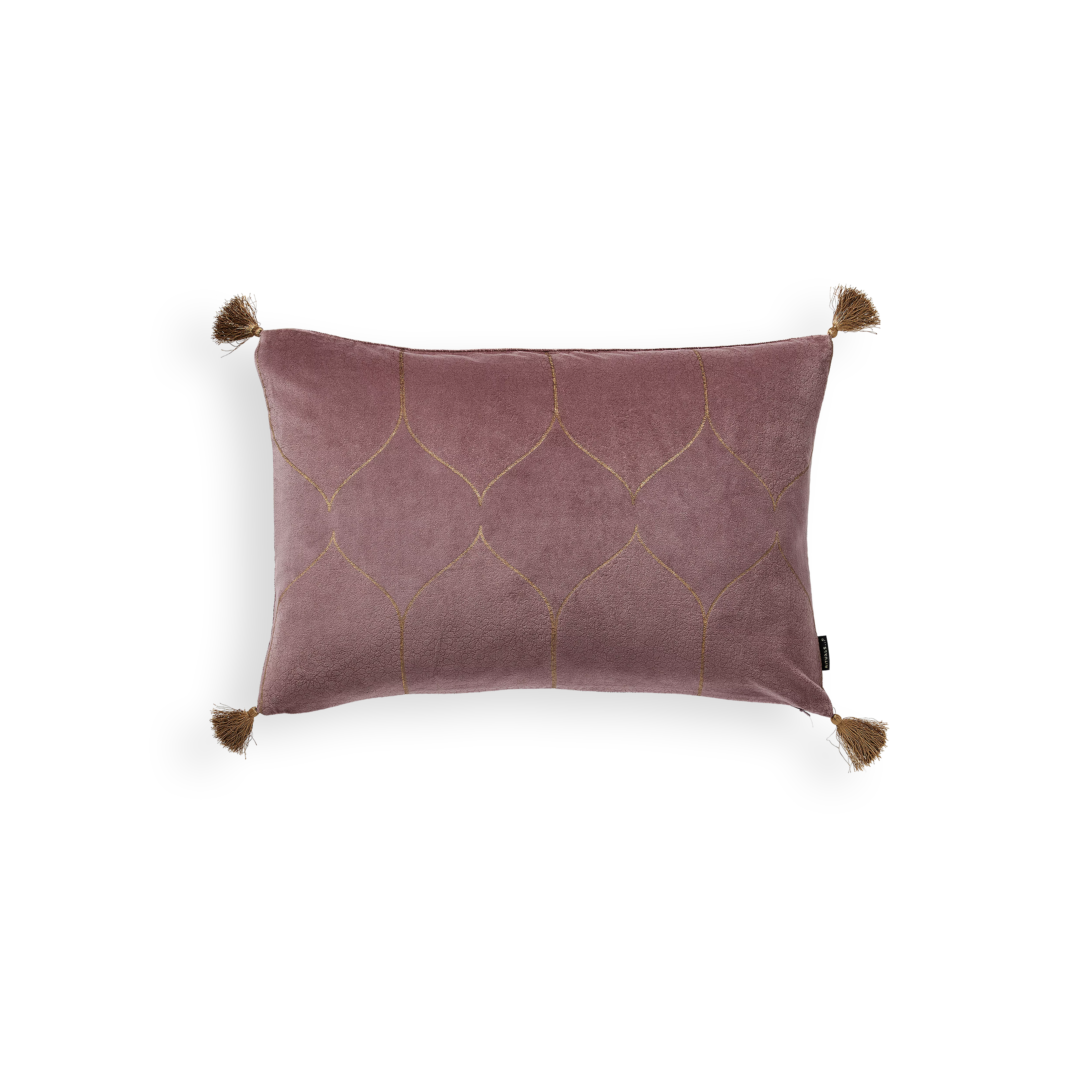 Vellore Collection Cushion Cover