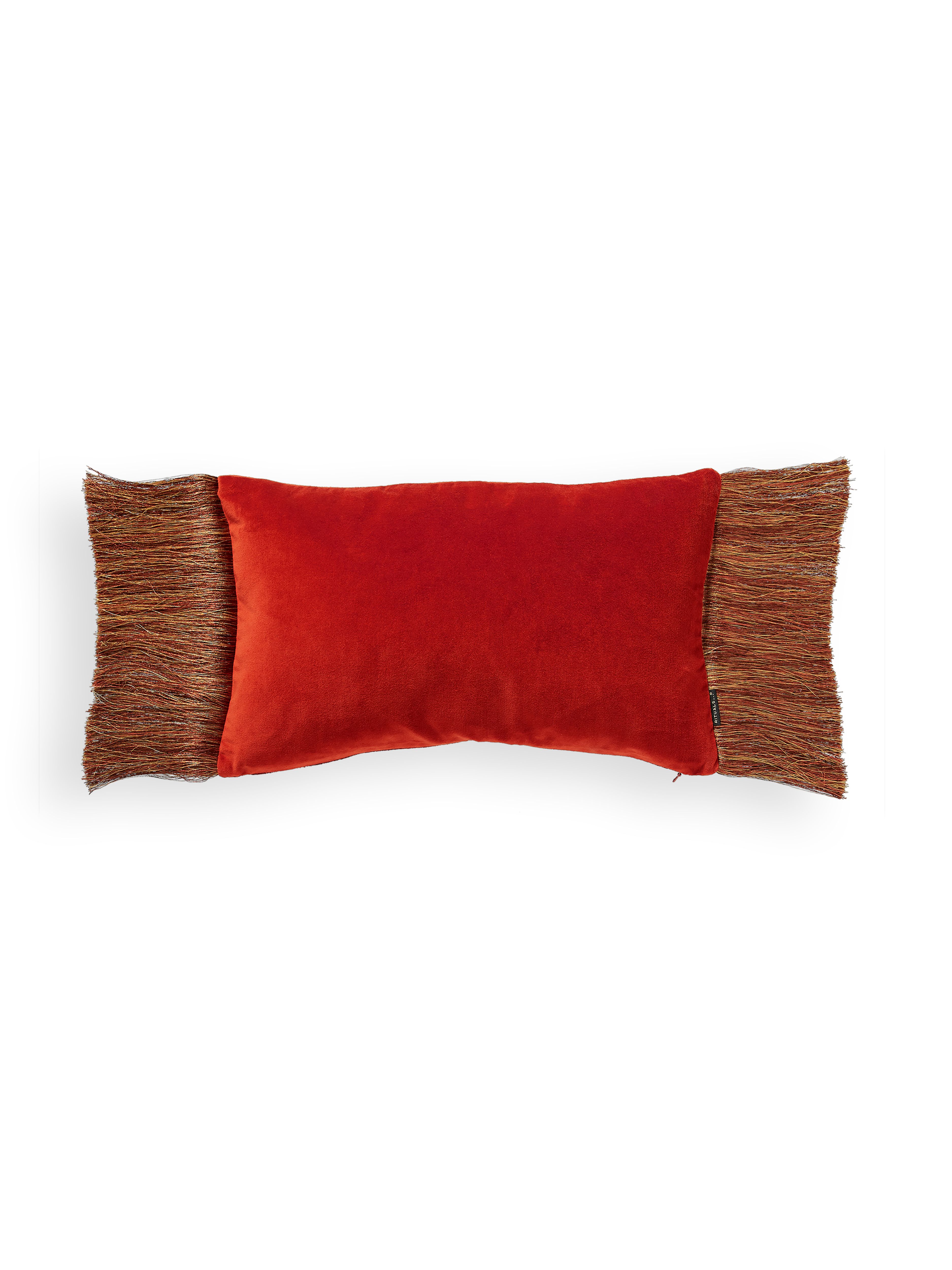 Vellore Collection Cushion Cover
