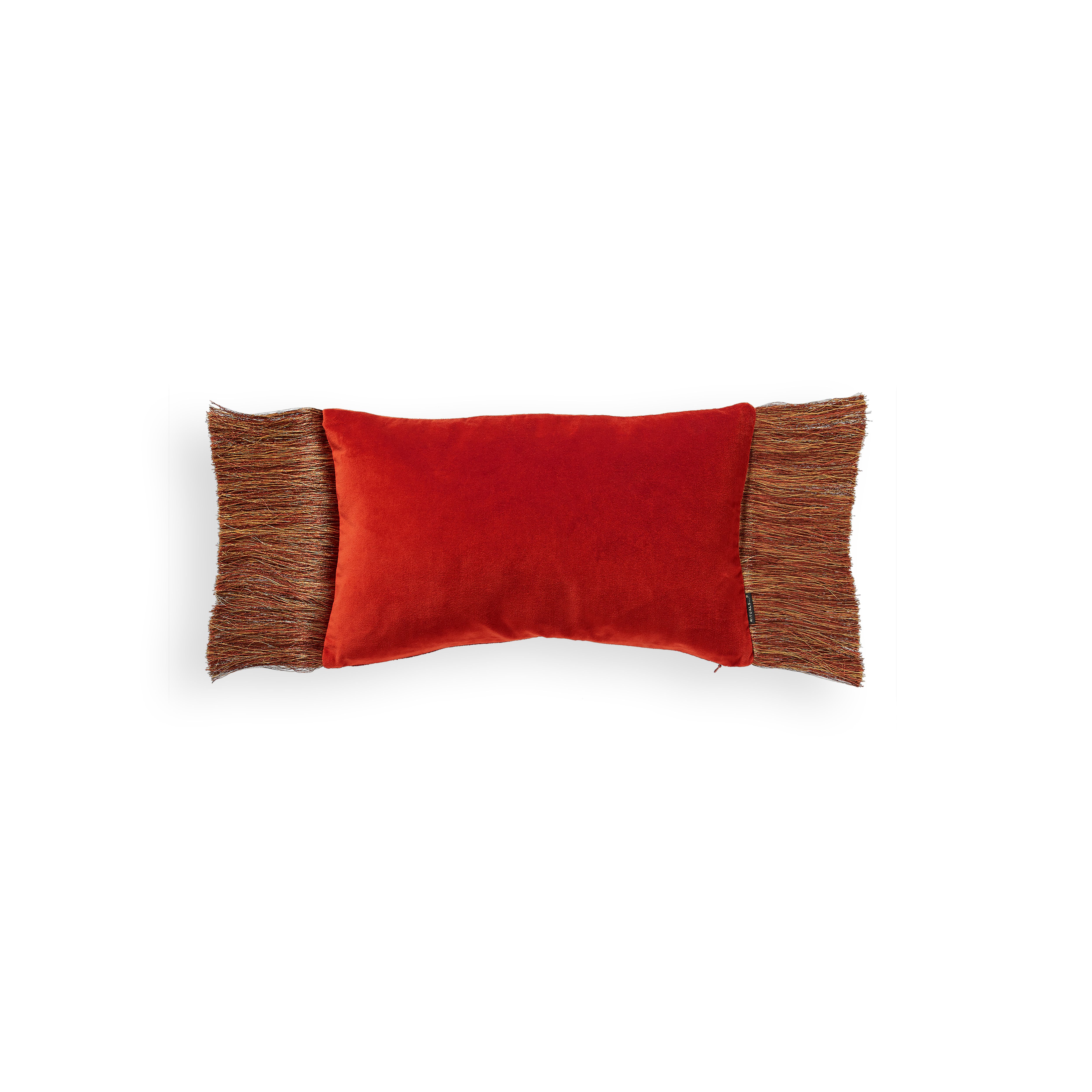 Rituals House of Rituals, Housse de coussin en velours 50 x 30 cm, Vellore (réf. 1111298)