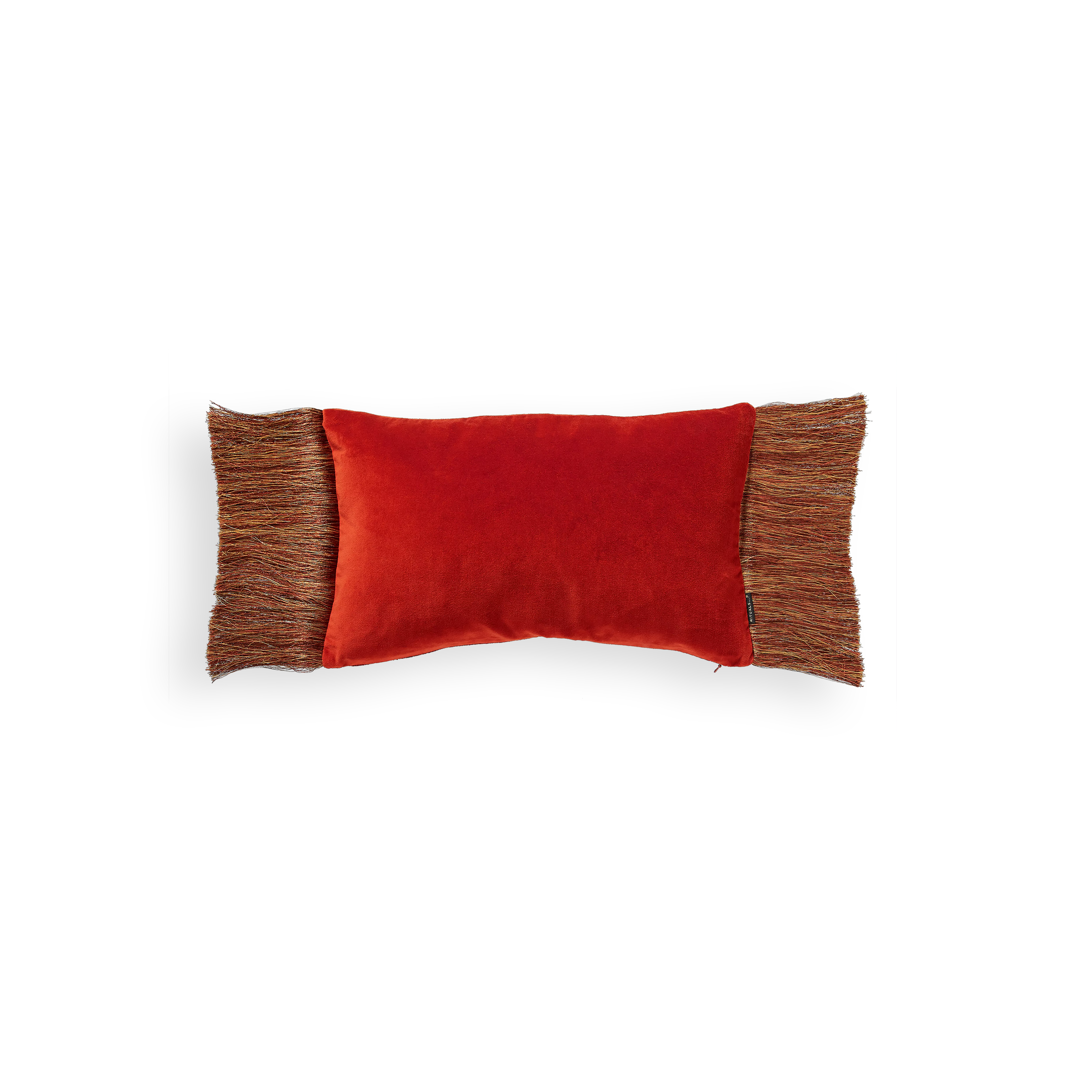 Vellore Collection Cushion Cover