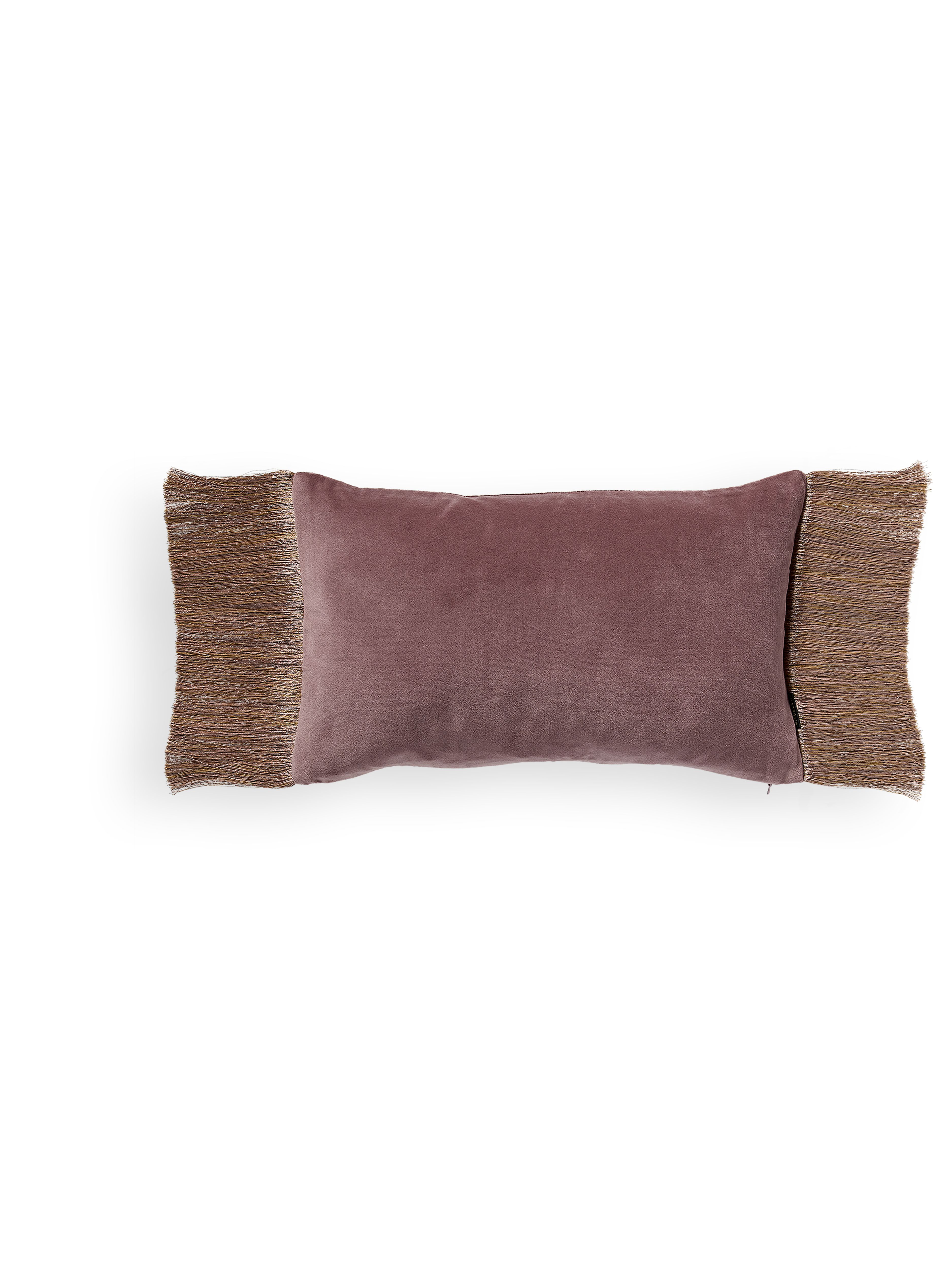 Vellore Collection Cushion Cover