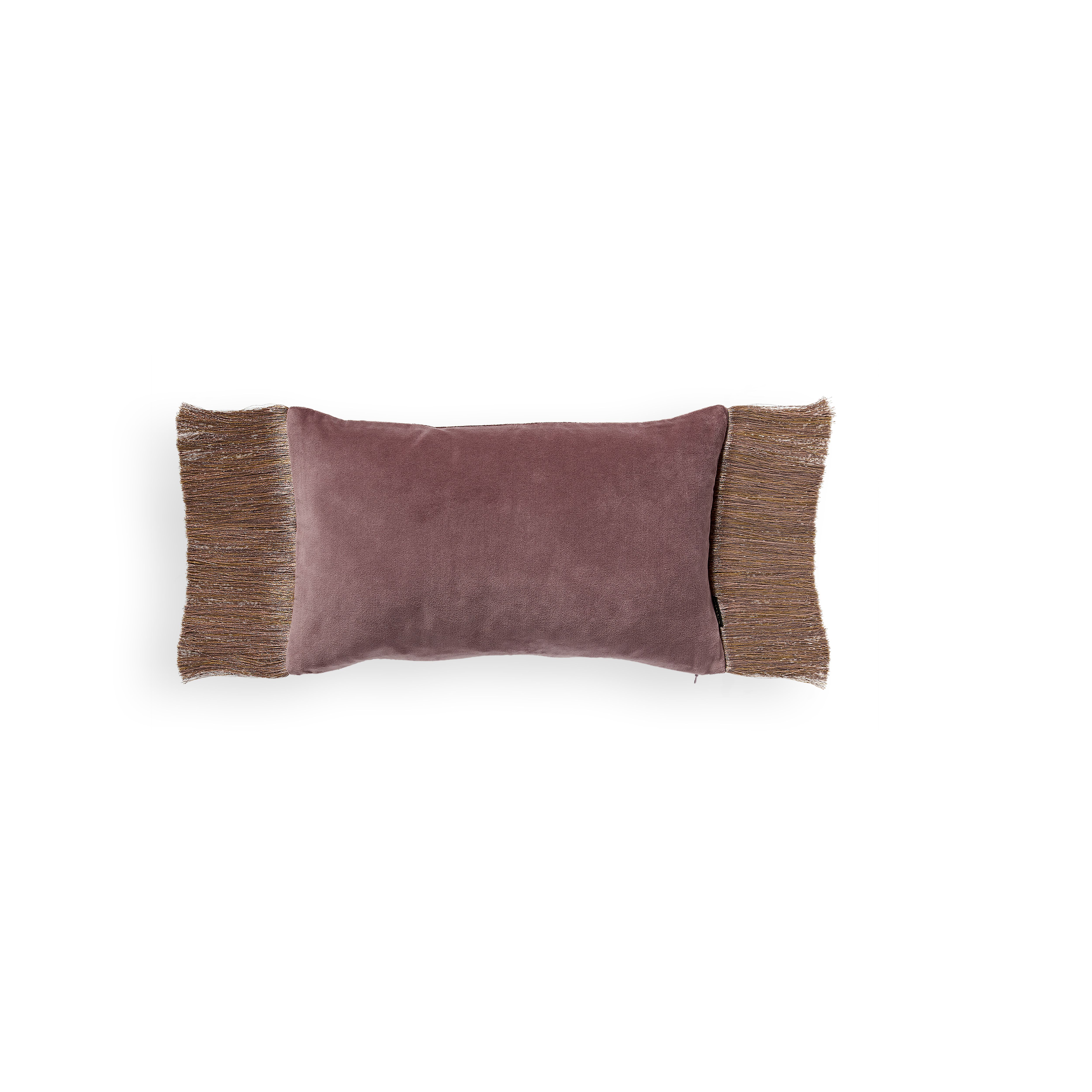Rituals House of Rituals, Housse de coussin en velours 50 x 30 cm, Vellore