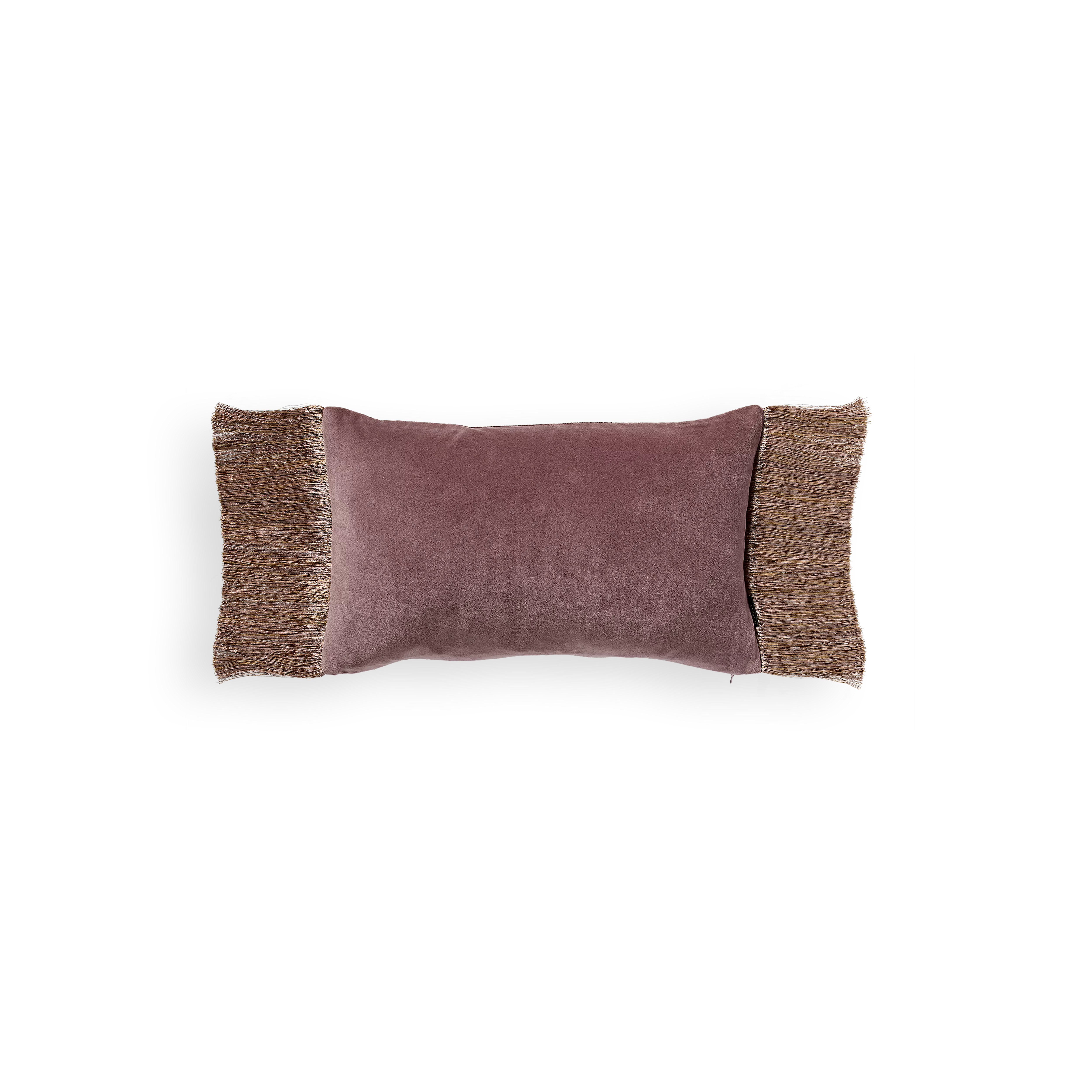 Vellore Collection Cushion Cover