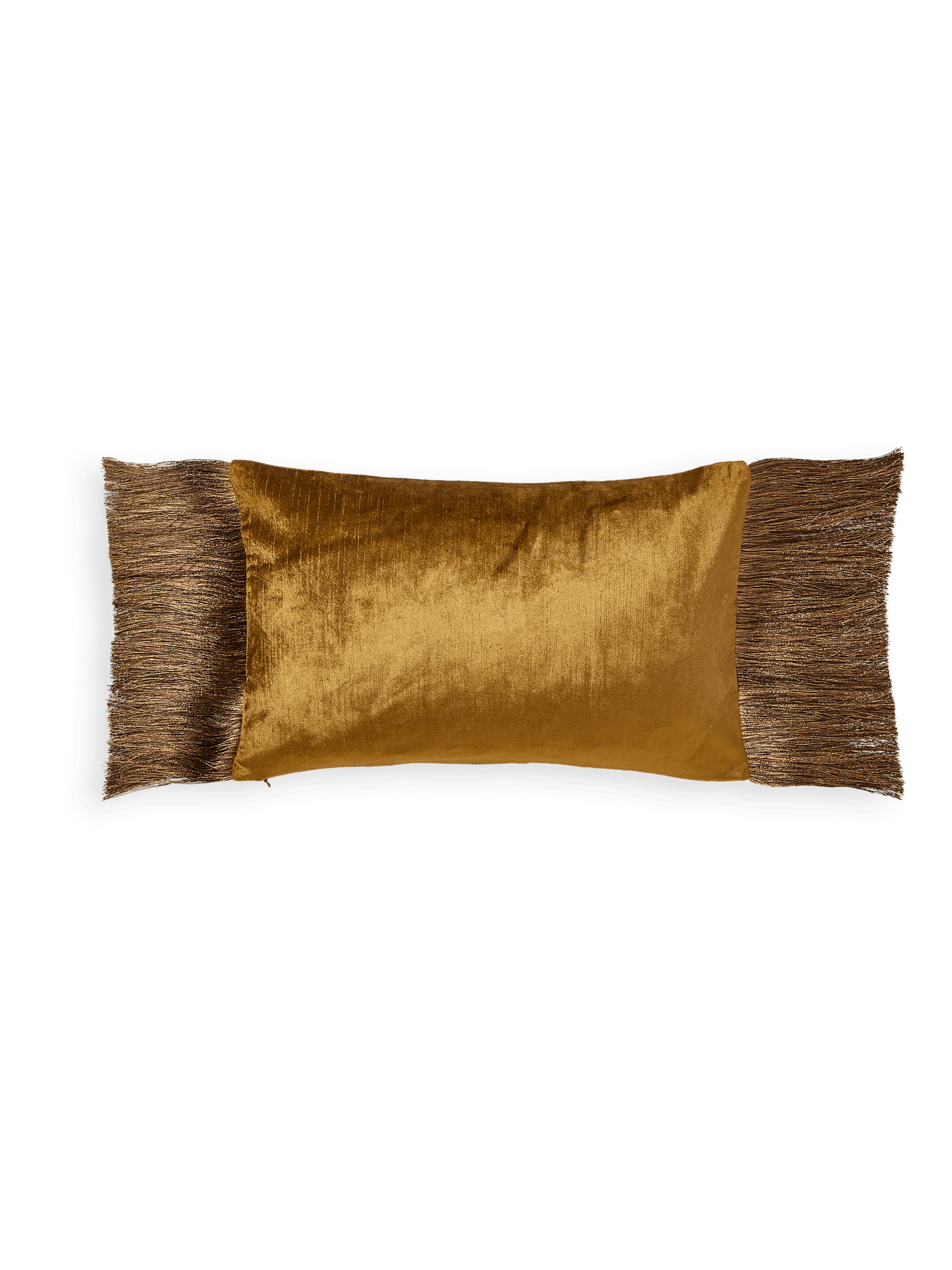 Vellore Collection Cushion Cover