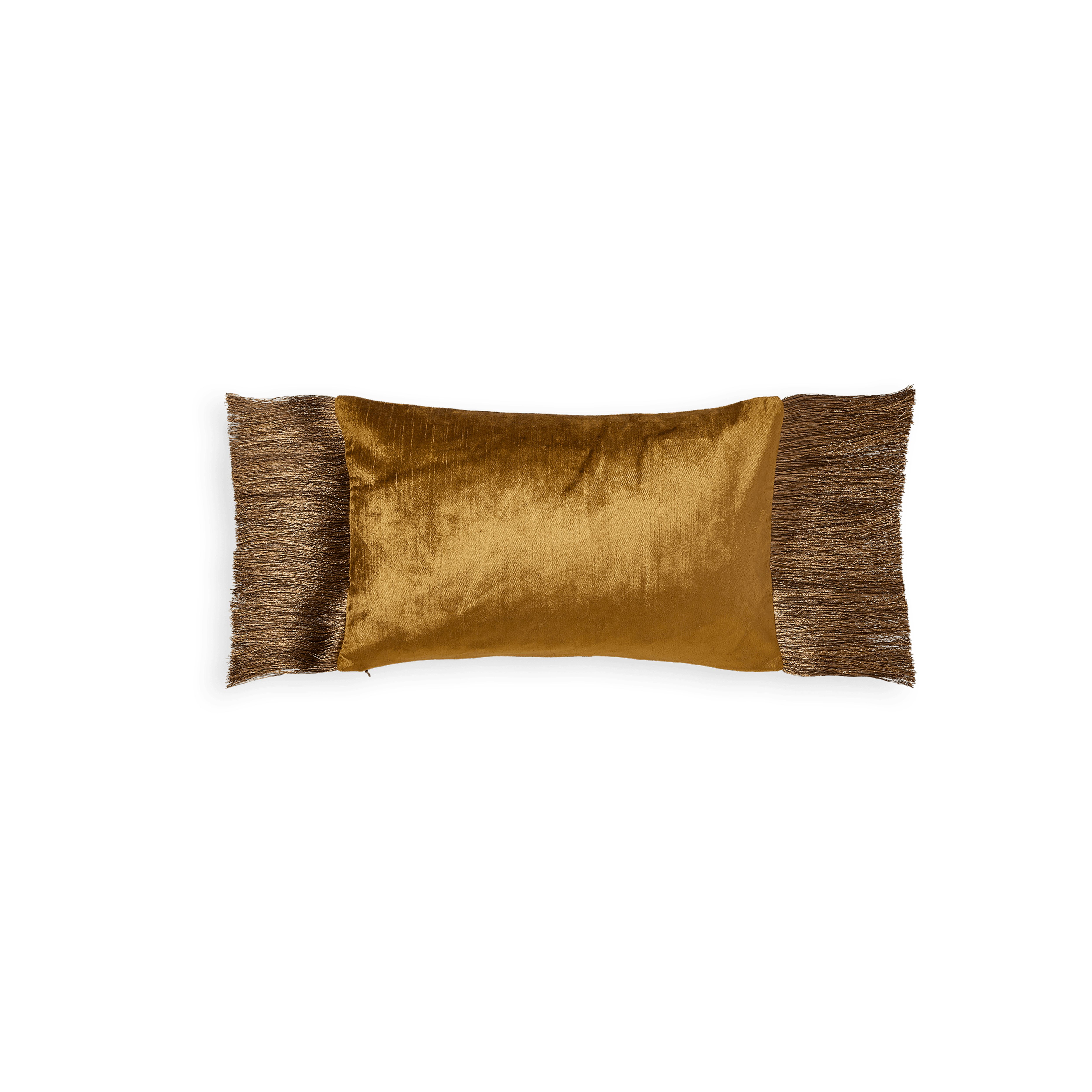 Rituals House of Rituals, Housse de coussin en velours 50 x 30 cm, Vellore (réf. 1111304)
