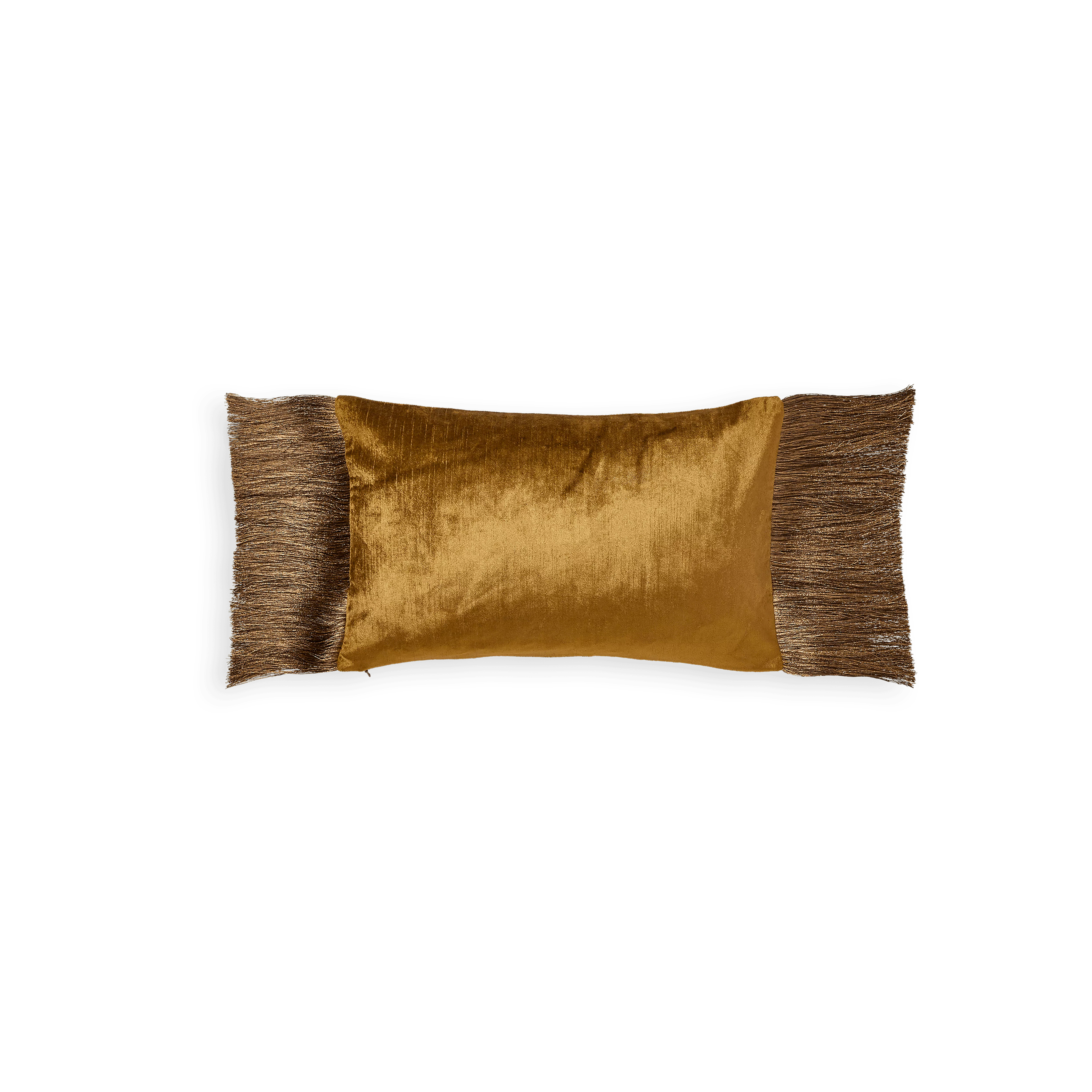 Vellore Collection Cushion Cover