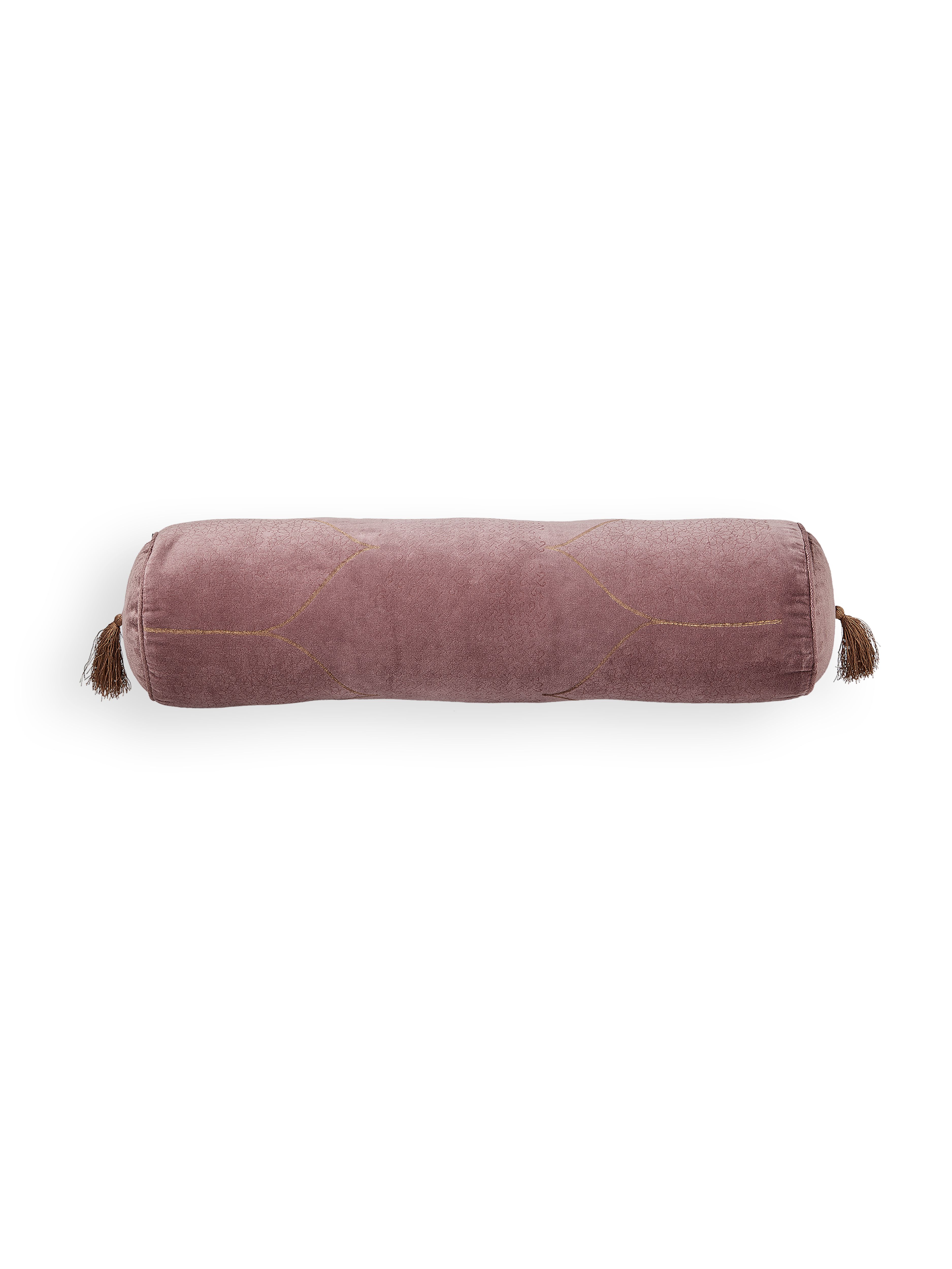 Vellore Collection Bolster Cushion